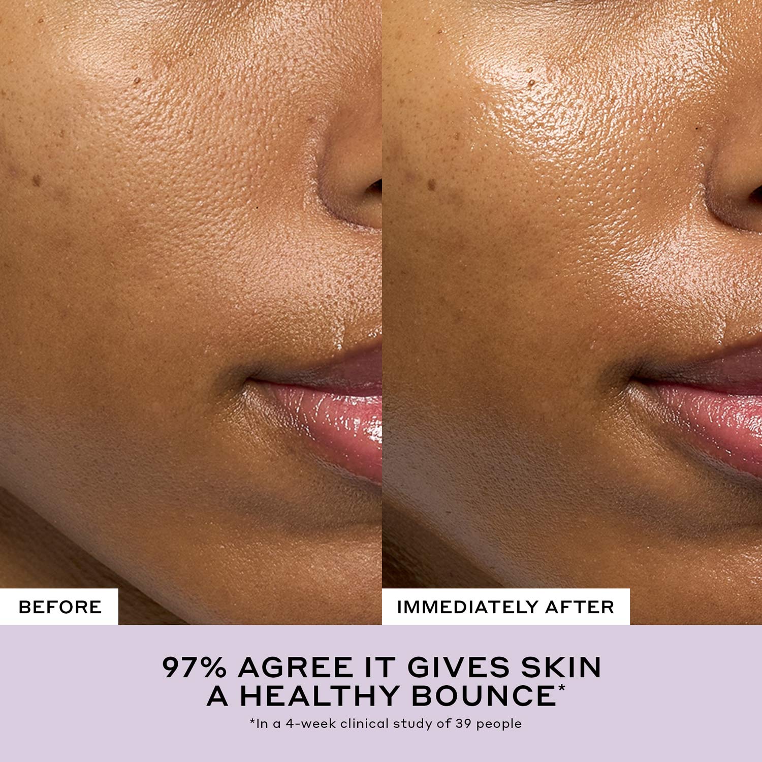 Après Skin Rich Rescue Barrier Moisturizer with Ceramides - Image 3
