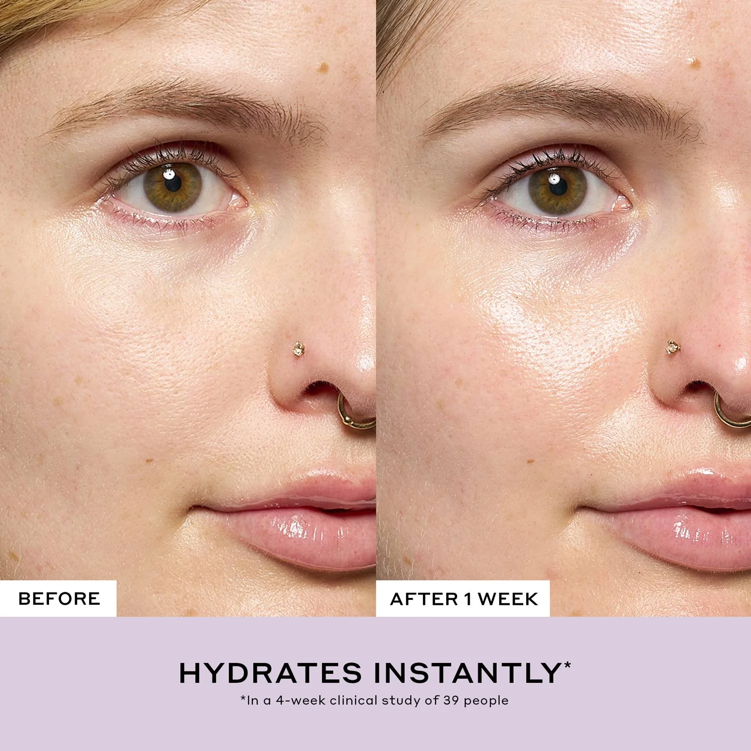 Après Skin Rich Rescue Barrier Moisturizer with Ceramides - Image 4