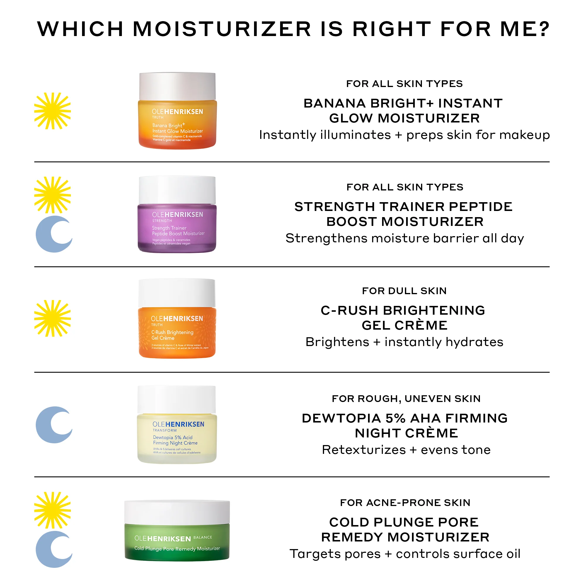 Banana Bright+ Firm and Glow Moisturizer with Vitamin C and Niacinamide - Image 9