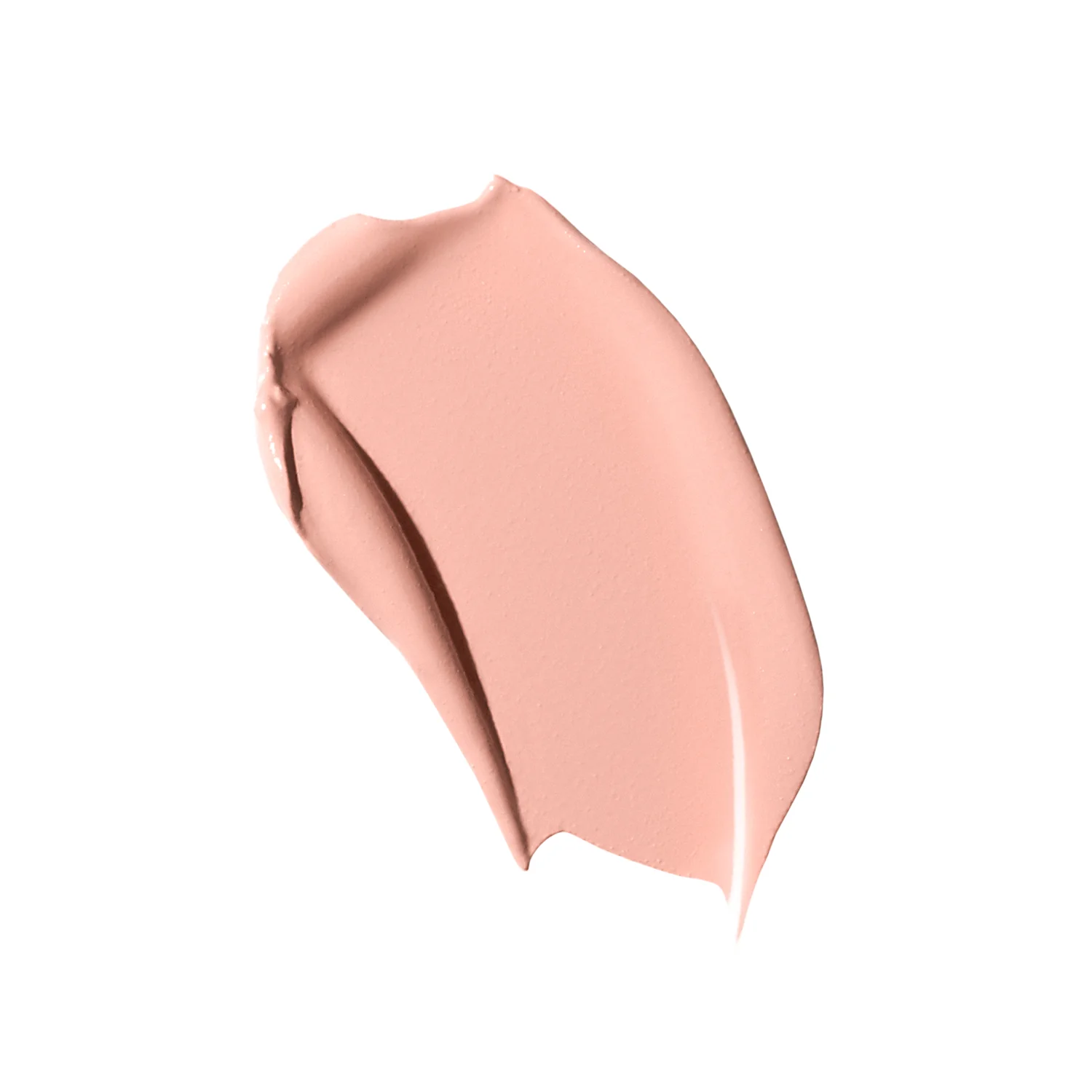 Banana Bright Illuminating Eye Duo - Image 13