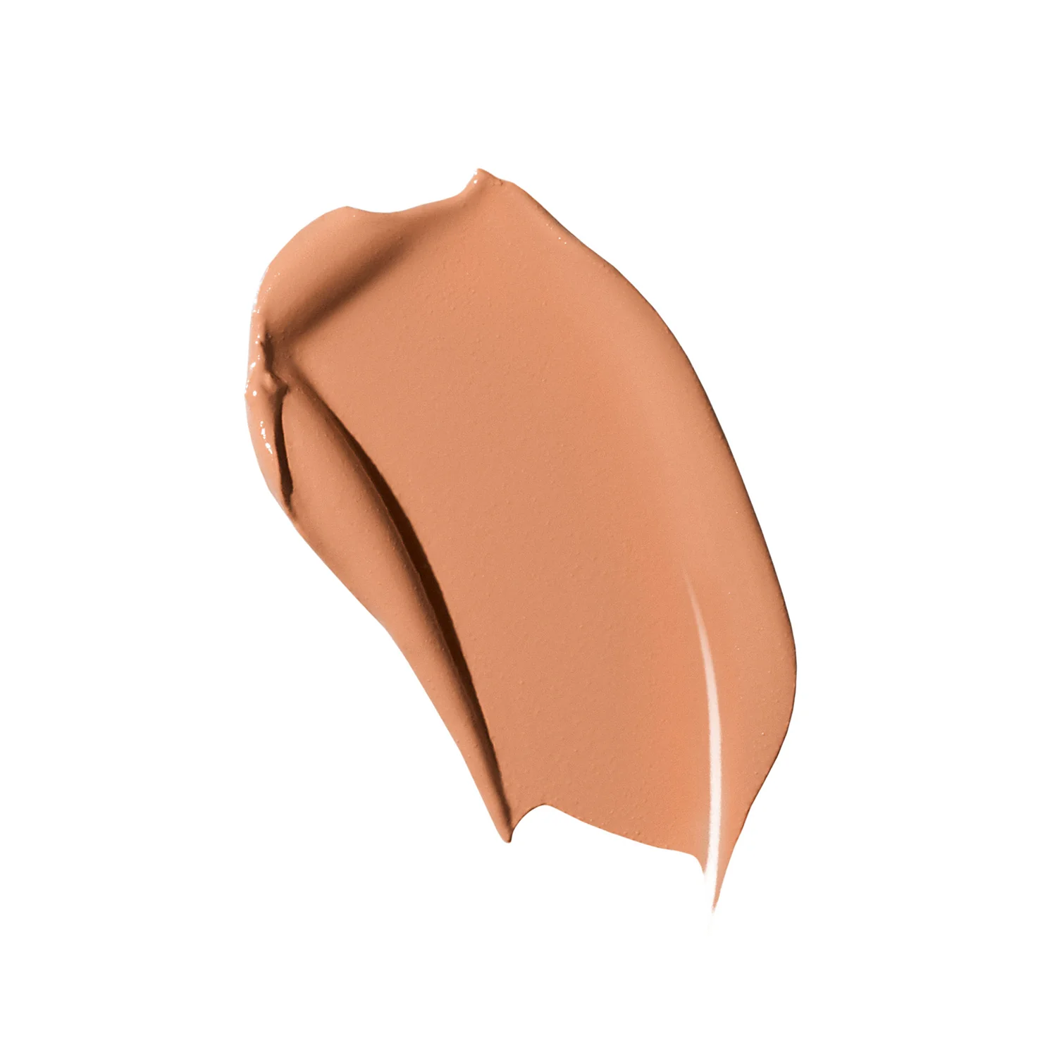 Banana Bright Illuminating Eye Duo - Image 9