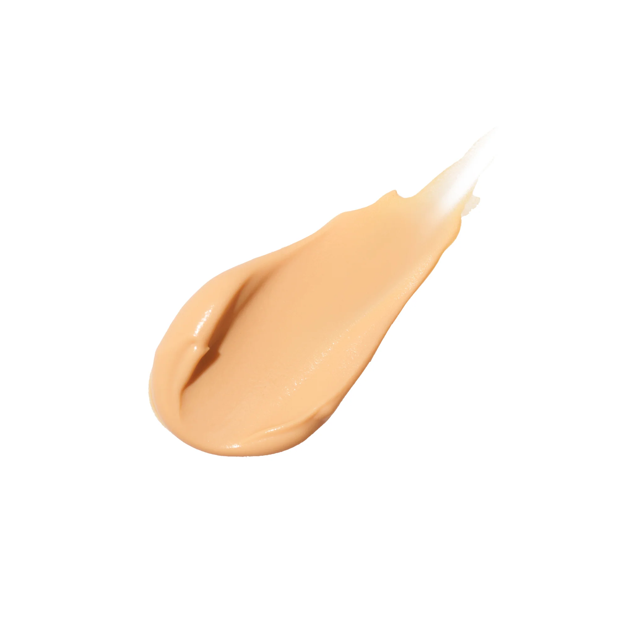 Banana Bright Mineral Sunscreen SPF 30 - Image 4