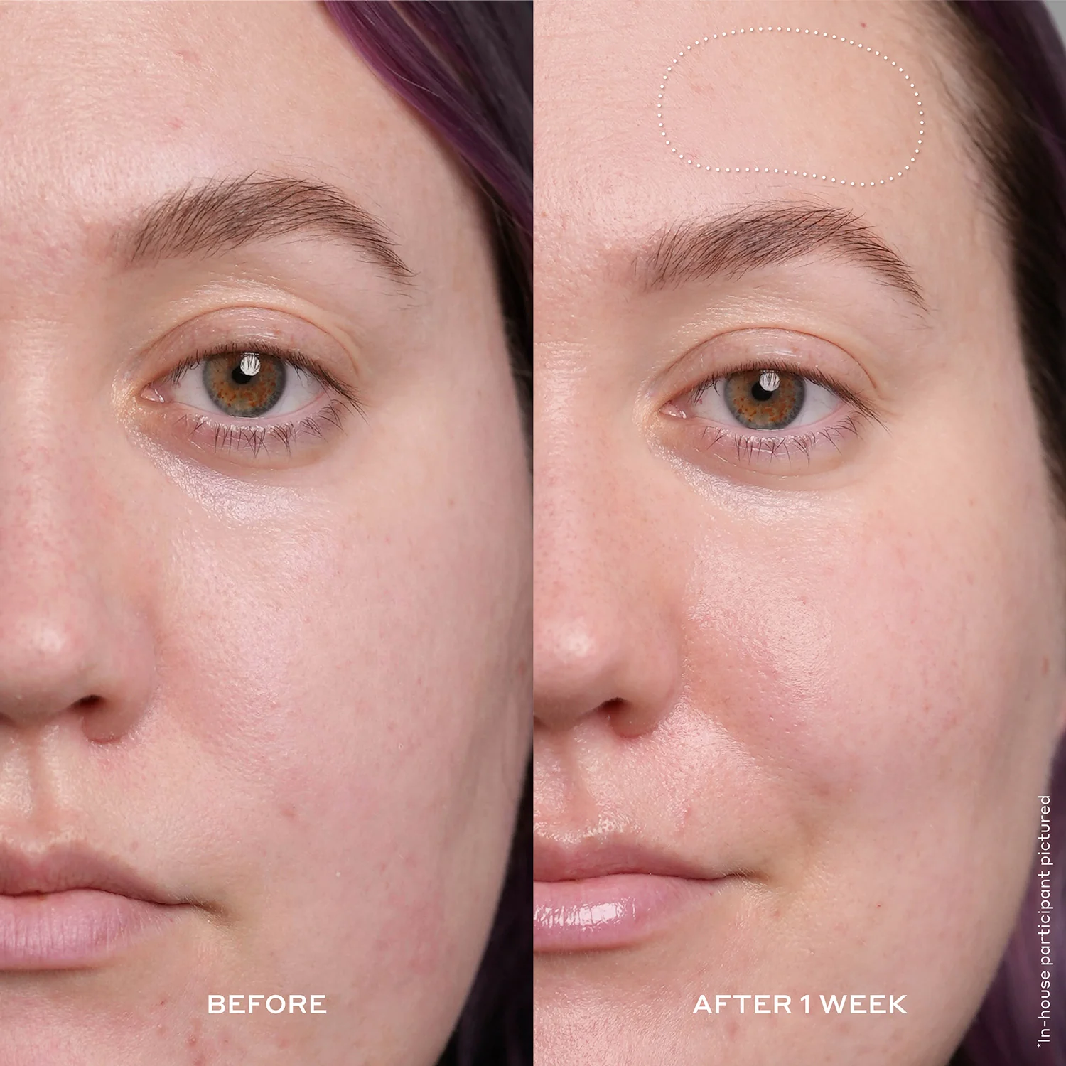 Banana Bright 15% Vitamin C Dark Spot Serum - Image 5