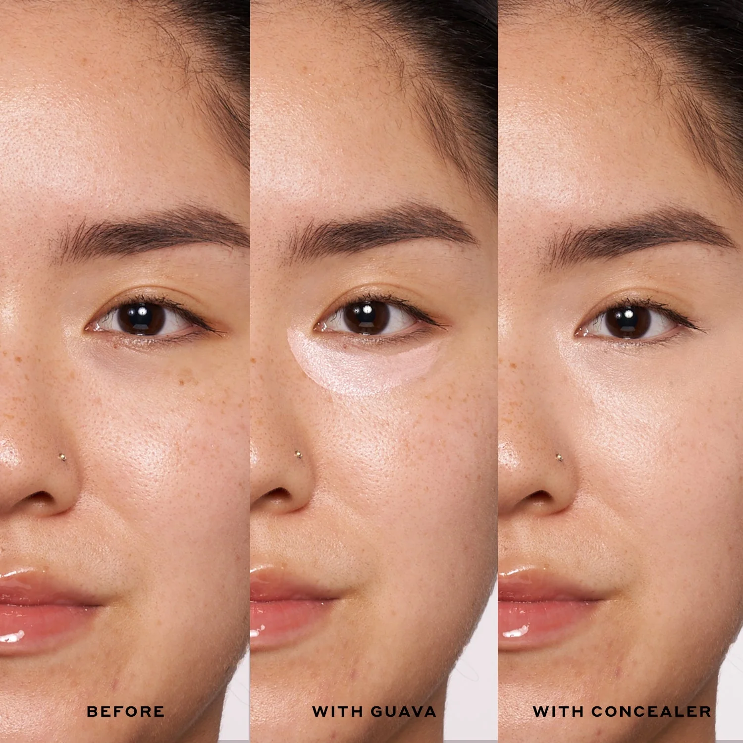 Banana Bright+ Vitamin CC Stick - Image 11