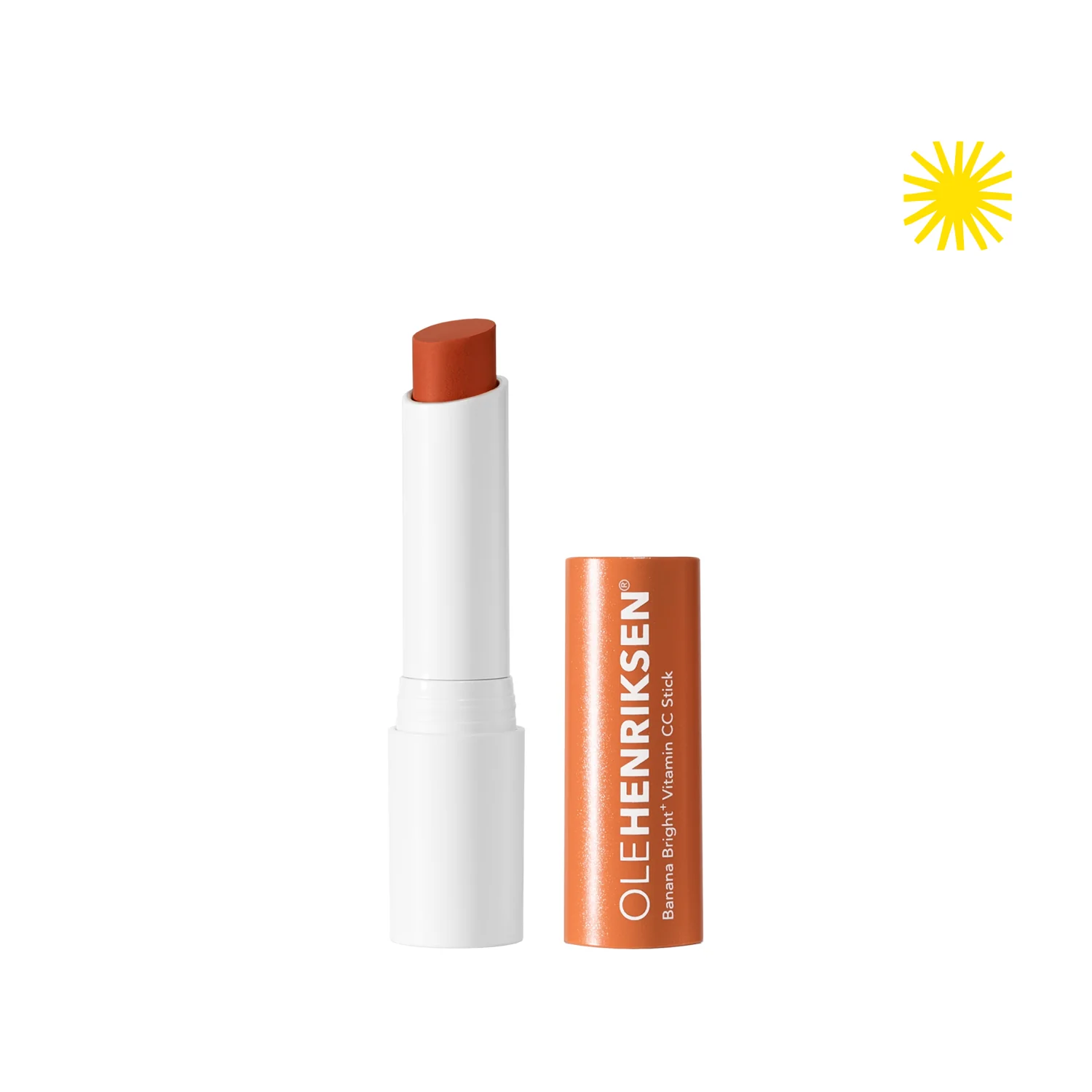Banana Bright+ Vitamin CC Stick - Image 16