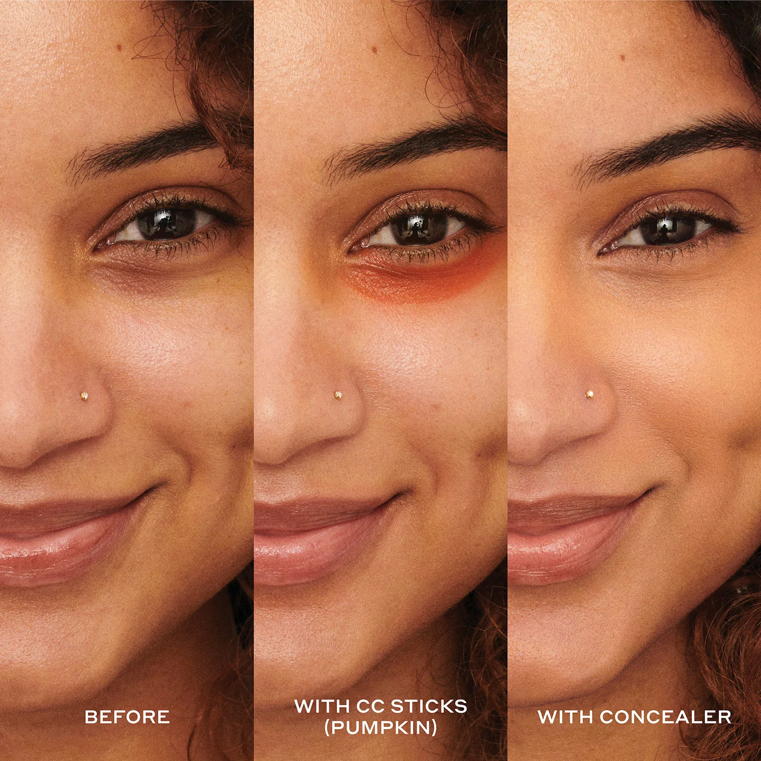Banana Bright+ Vitamin CC Stick - Image 18