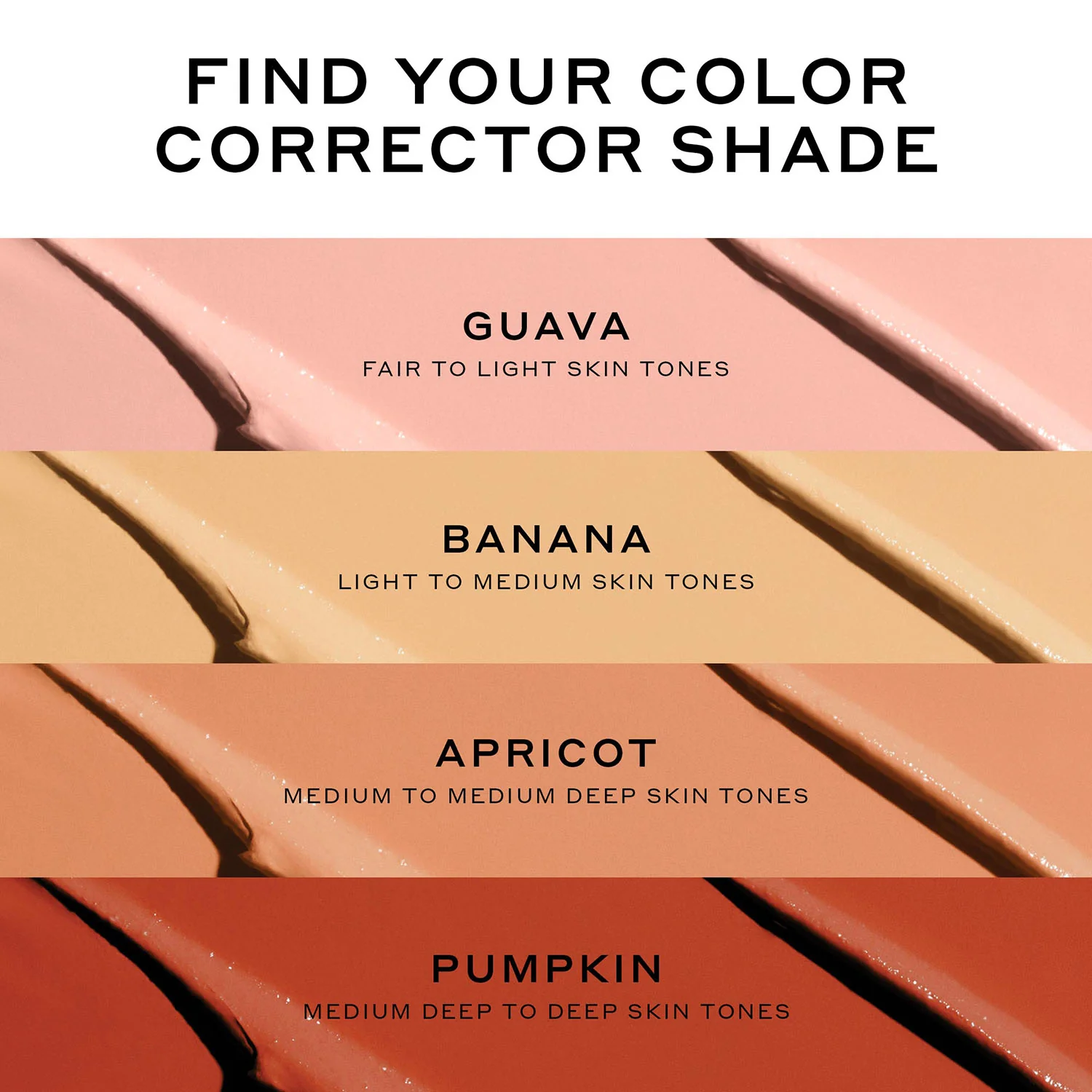 Banana Bright+ Vitamin CC Stick - Image 20