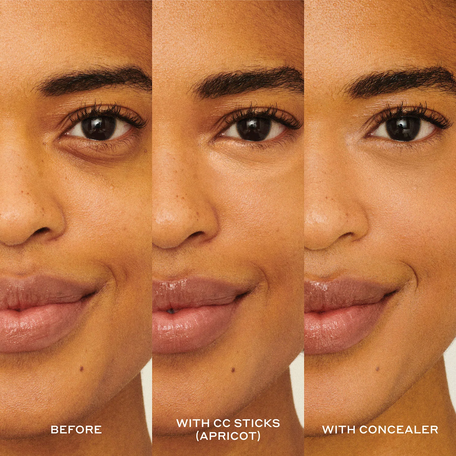 Banana Bright+ Vitamin CC Stick - Image 25