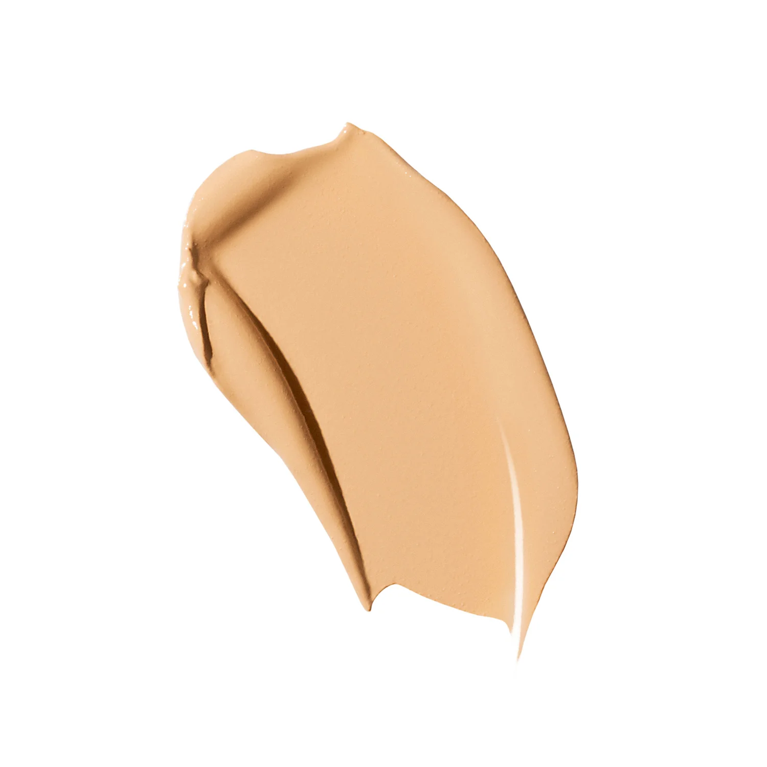 Banana Bright+ Vitamin CC Stick - Image 6