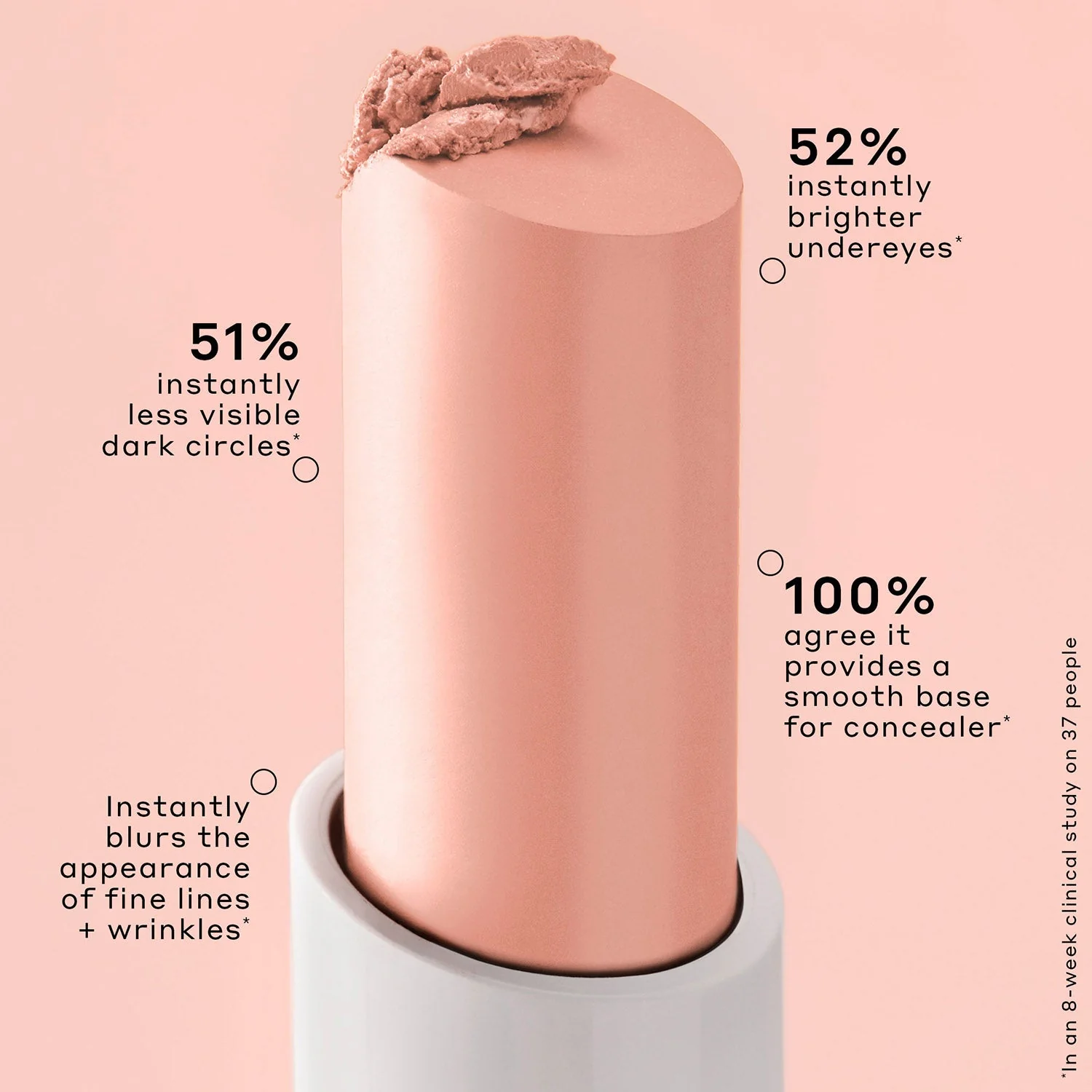 Banana Bright+ Vitamin CC Stick - Image 8