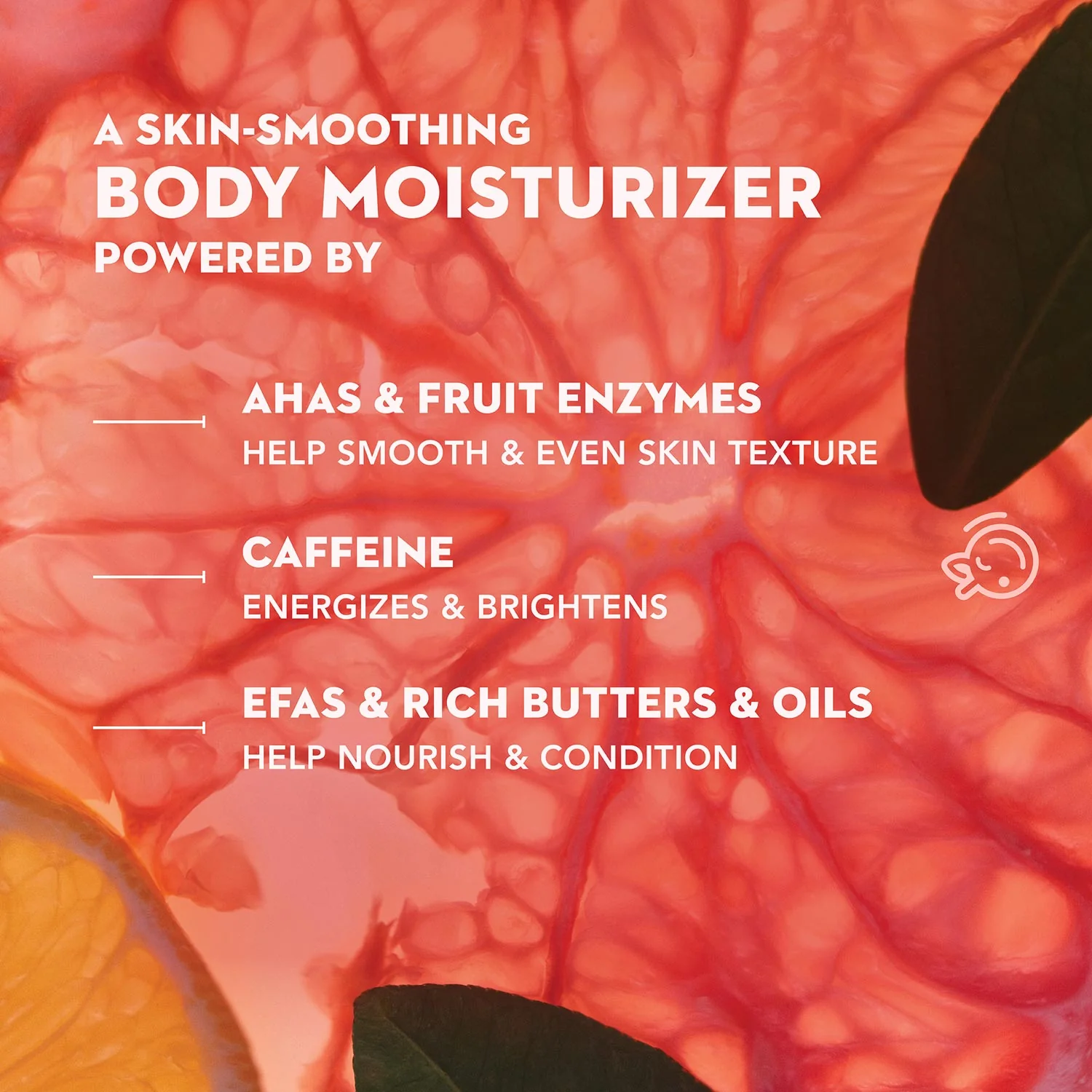 BeamCream Smoothing Body Moisturizer - Image 4