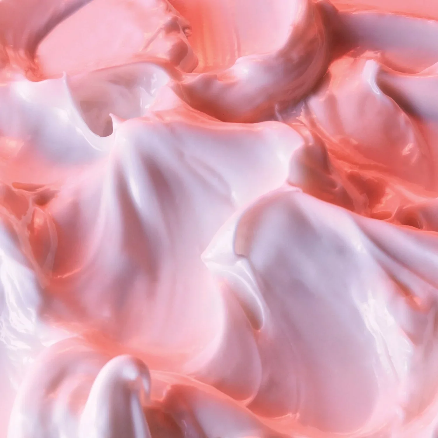 BeamCream Smoothing Body Moisturizer - Image 5