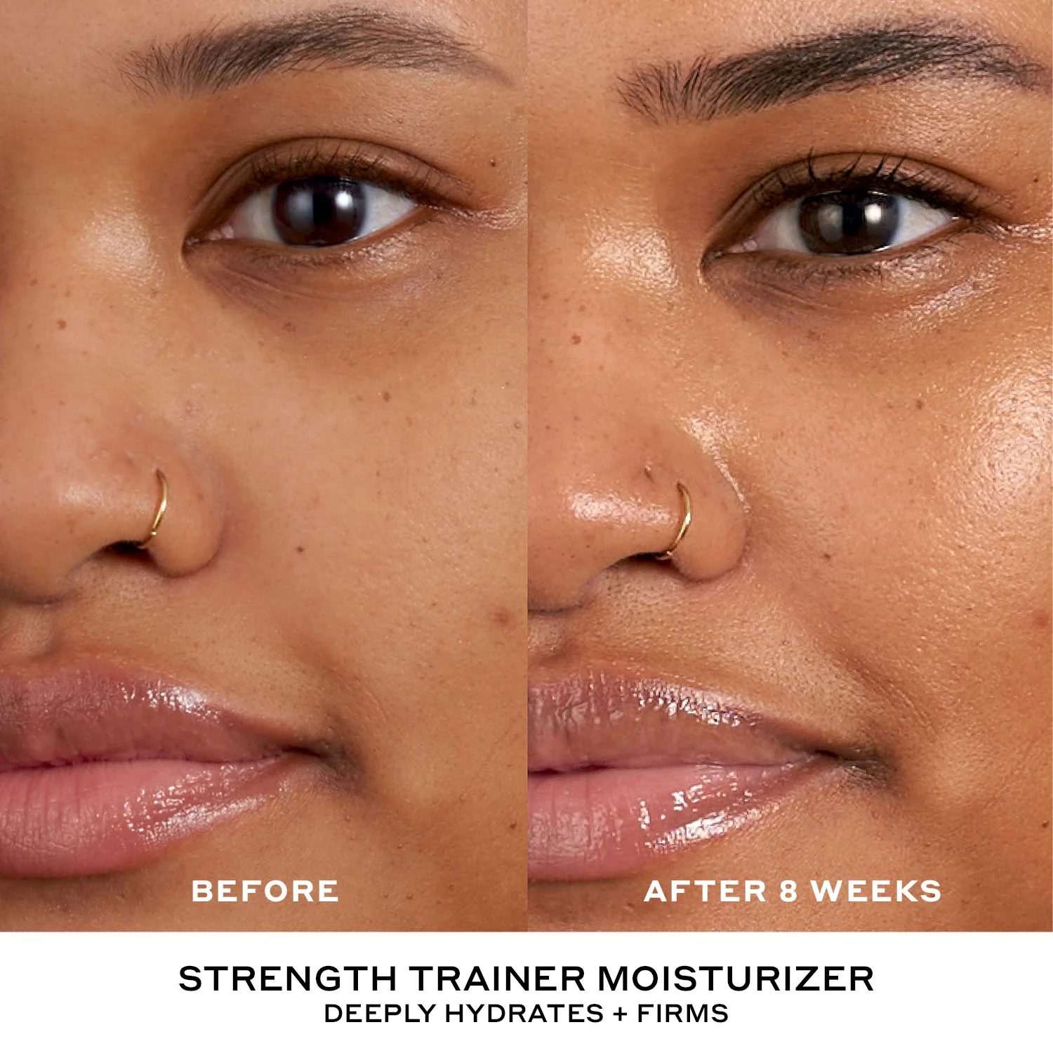 Best + Brightest Mini Skincare Starter Set - Image 10