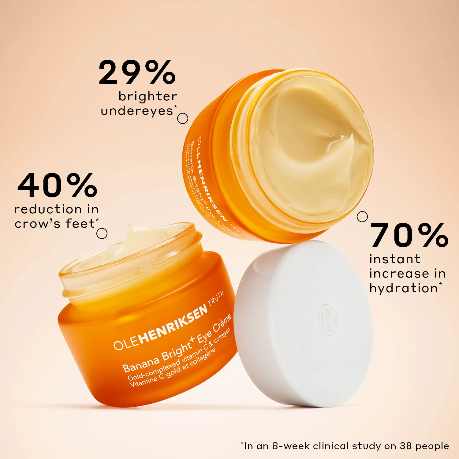 Best + Brightest Mini Skincare Starter Set - Image 7