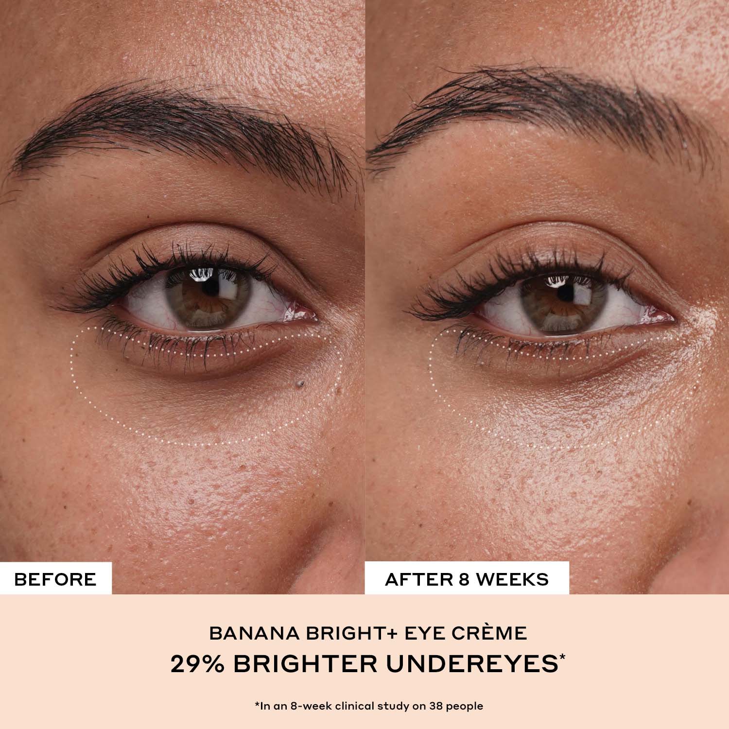 Best of Ole Skincare Essential Set - Image 6