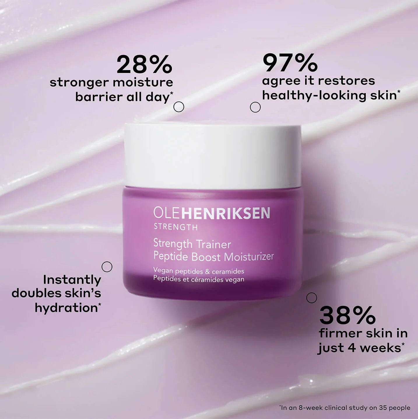 Best of Ole Skincare Essential Set - Image 7