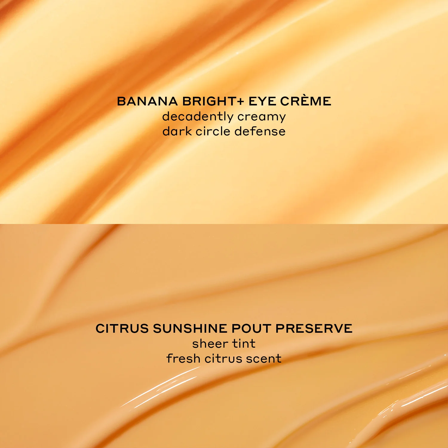 Clinical Quick Fix Mini Vitamin C + Peptide Duo - Image 3