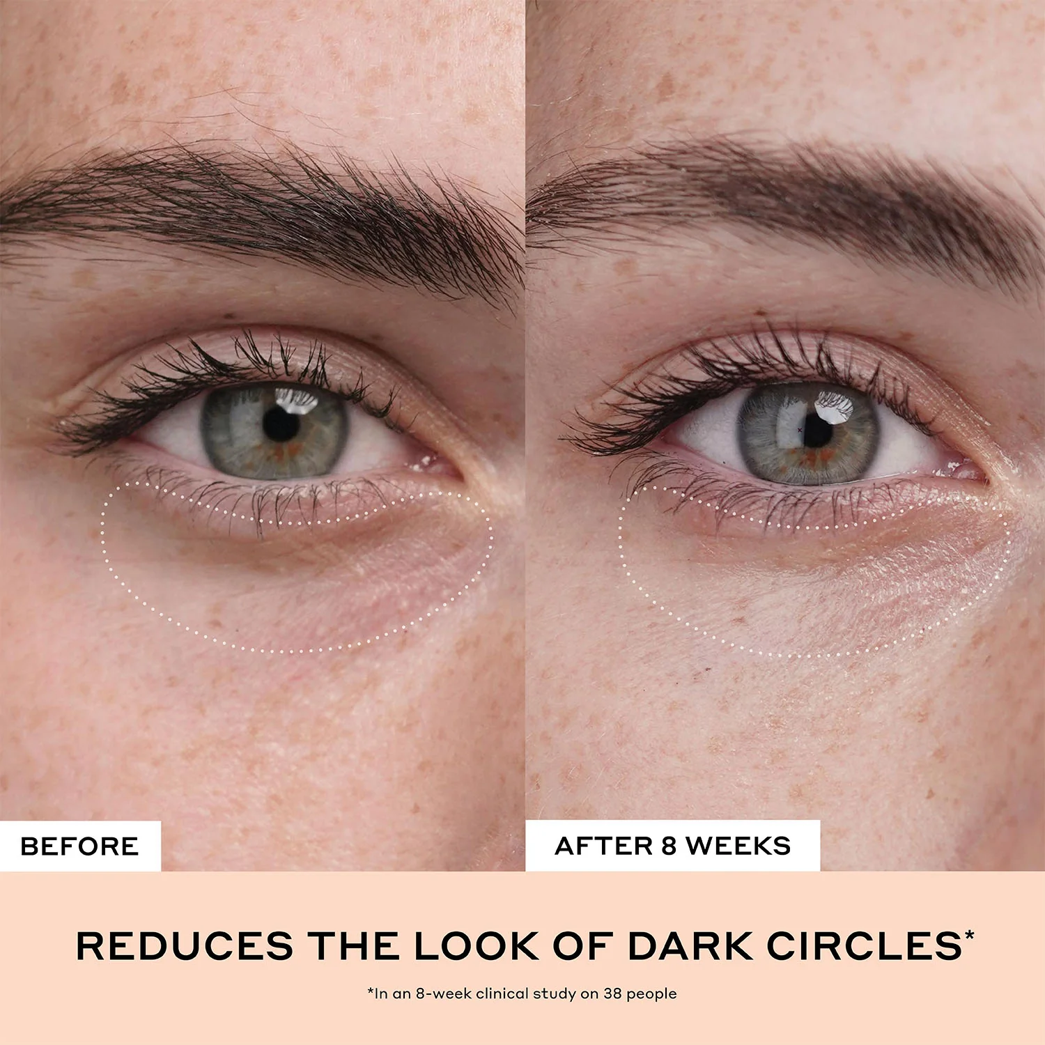 Clinical Quick Fix Mini Vitamin C + Peptide Duo - Image 4