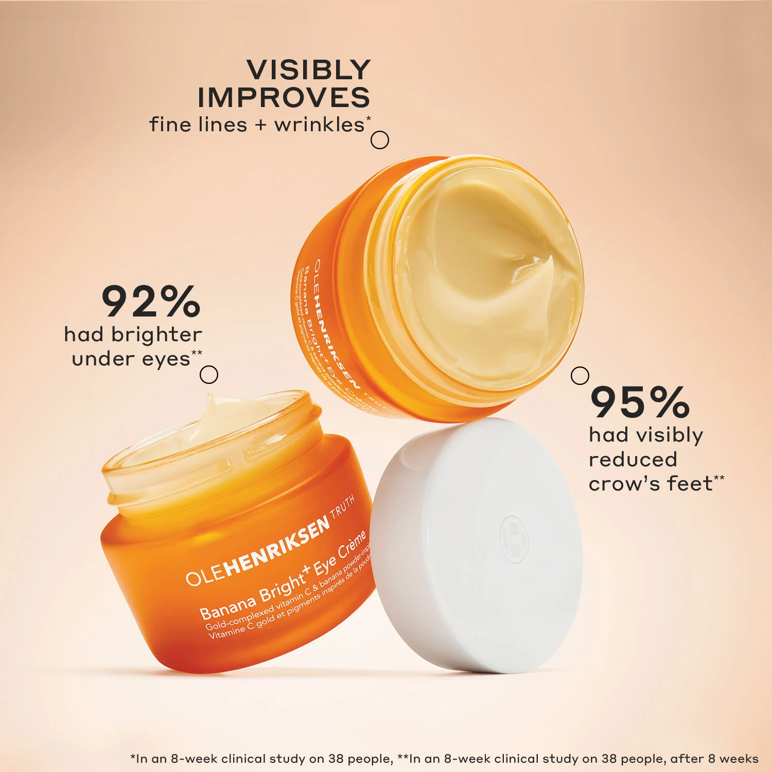 Clinical Quick Fix Mini Vitamin C + Peptide Duo - Image 6