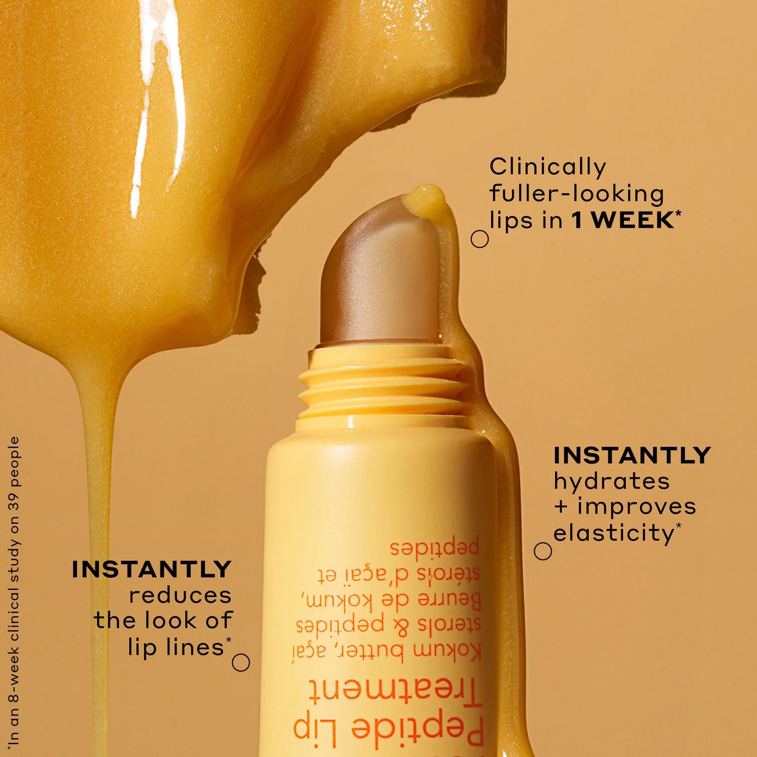 Clinical Quick Fix Mini Vitamin C + Peptide Duo - Image 7