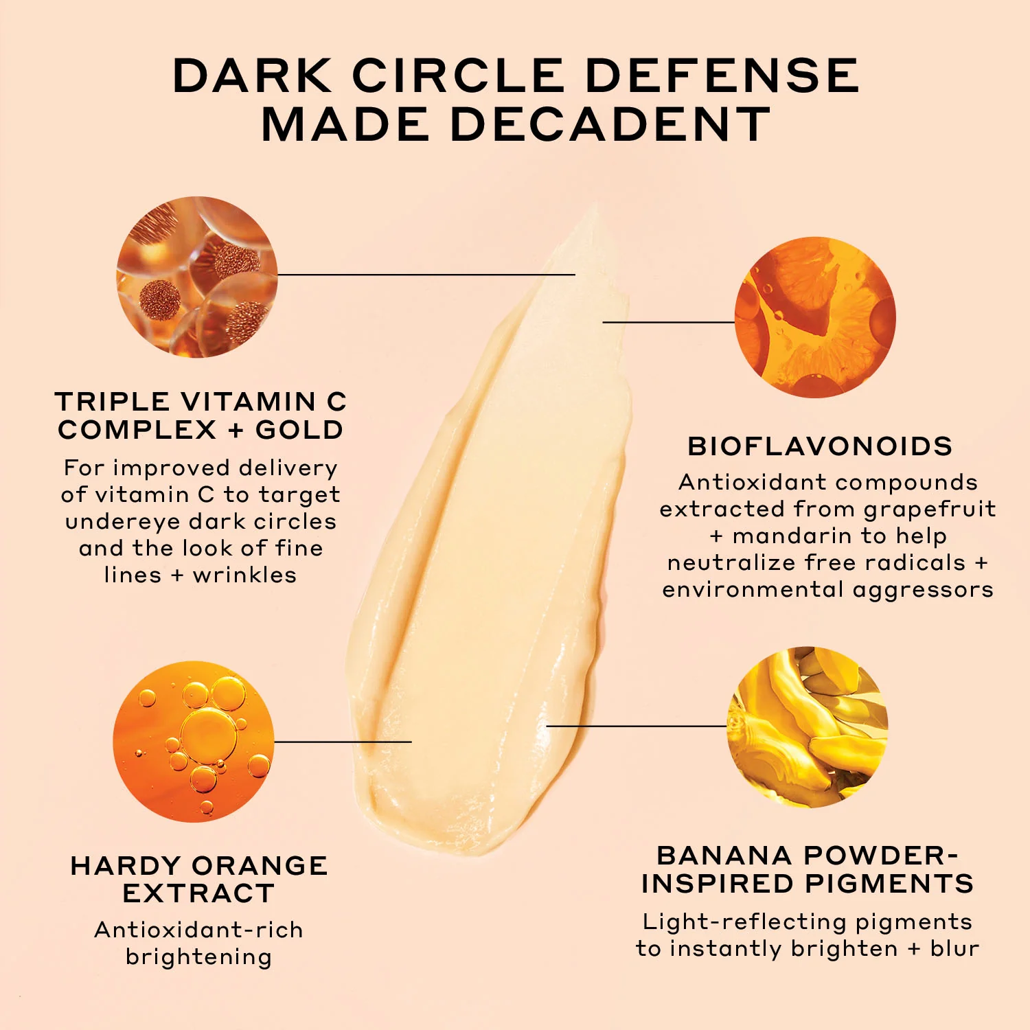 Clinical Quick Fix Mini Vitamin C + Peptide Duo - Image 8