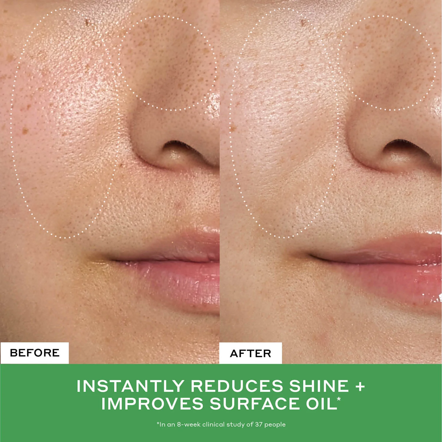 Detox Drops 2% Salicylic Acid Toner - Image 5