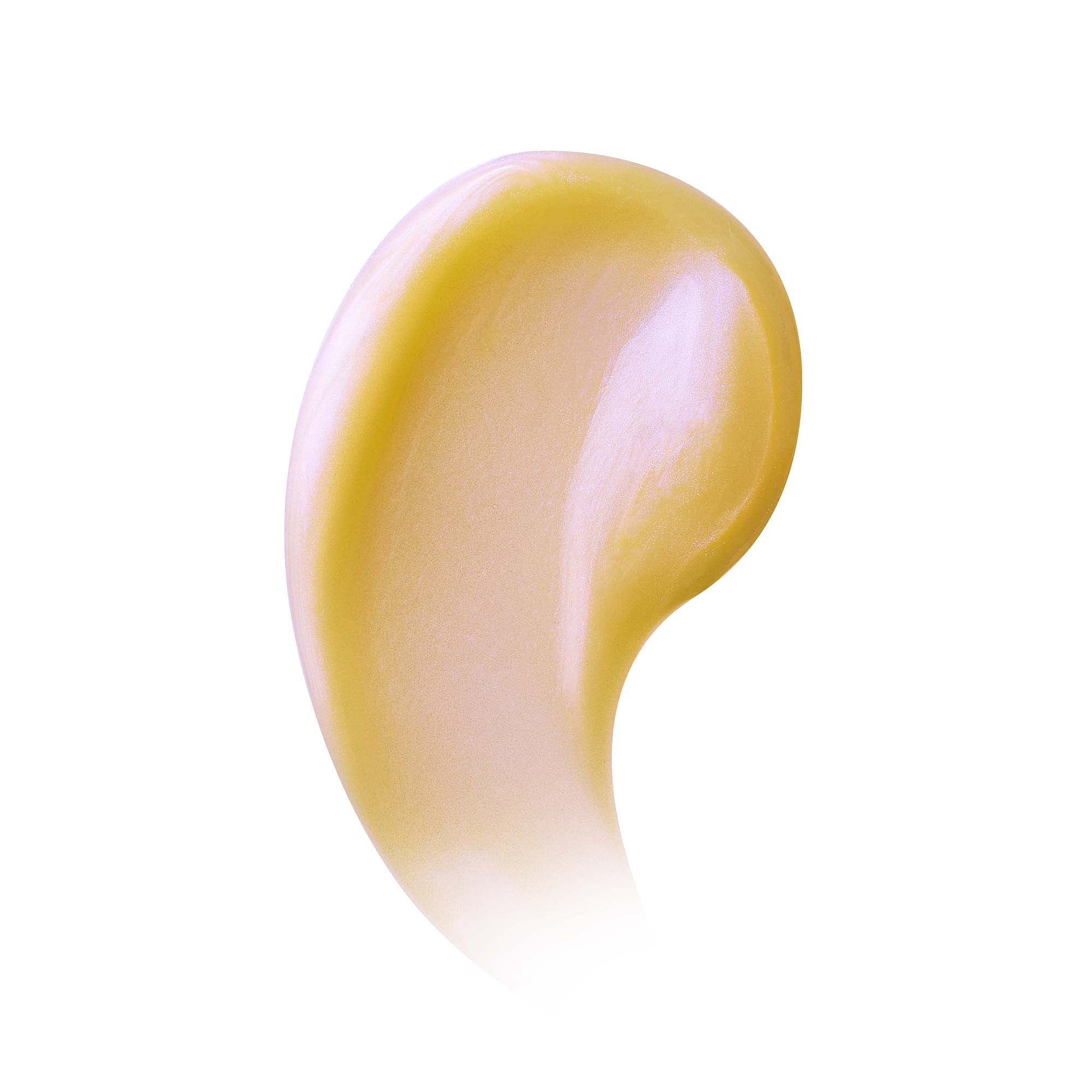 Dewtopia 25% Acid Flash Facial Mask - Image 8