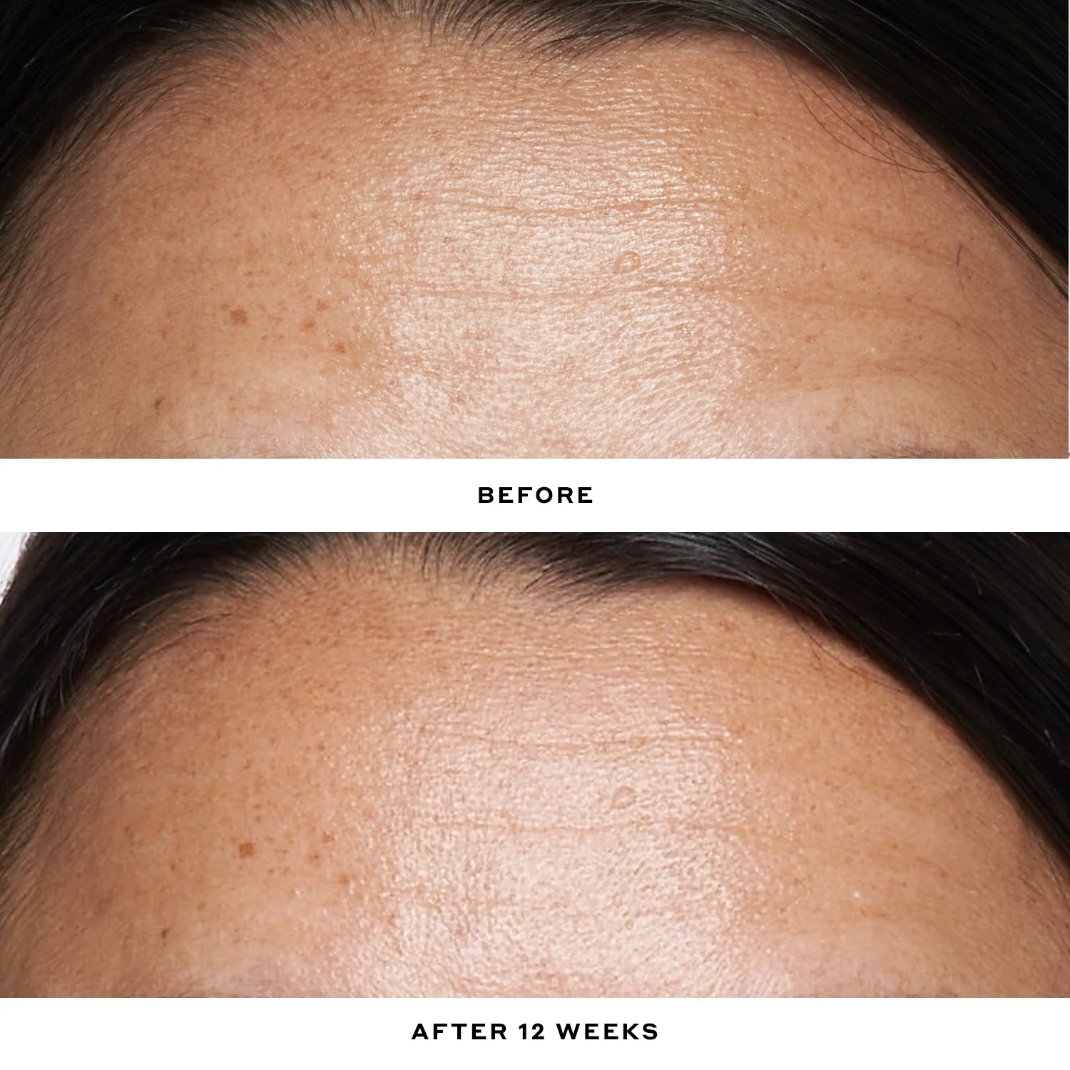 Double Rewind 0.3% Pro-Grade Retinol Serum - Image 5