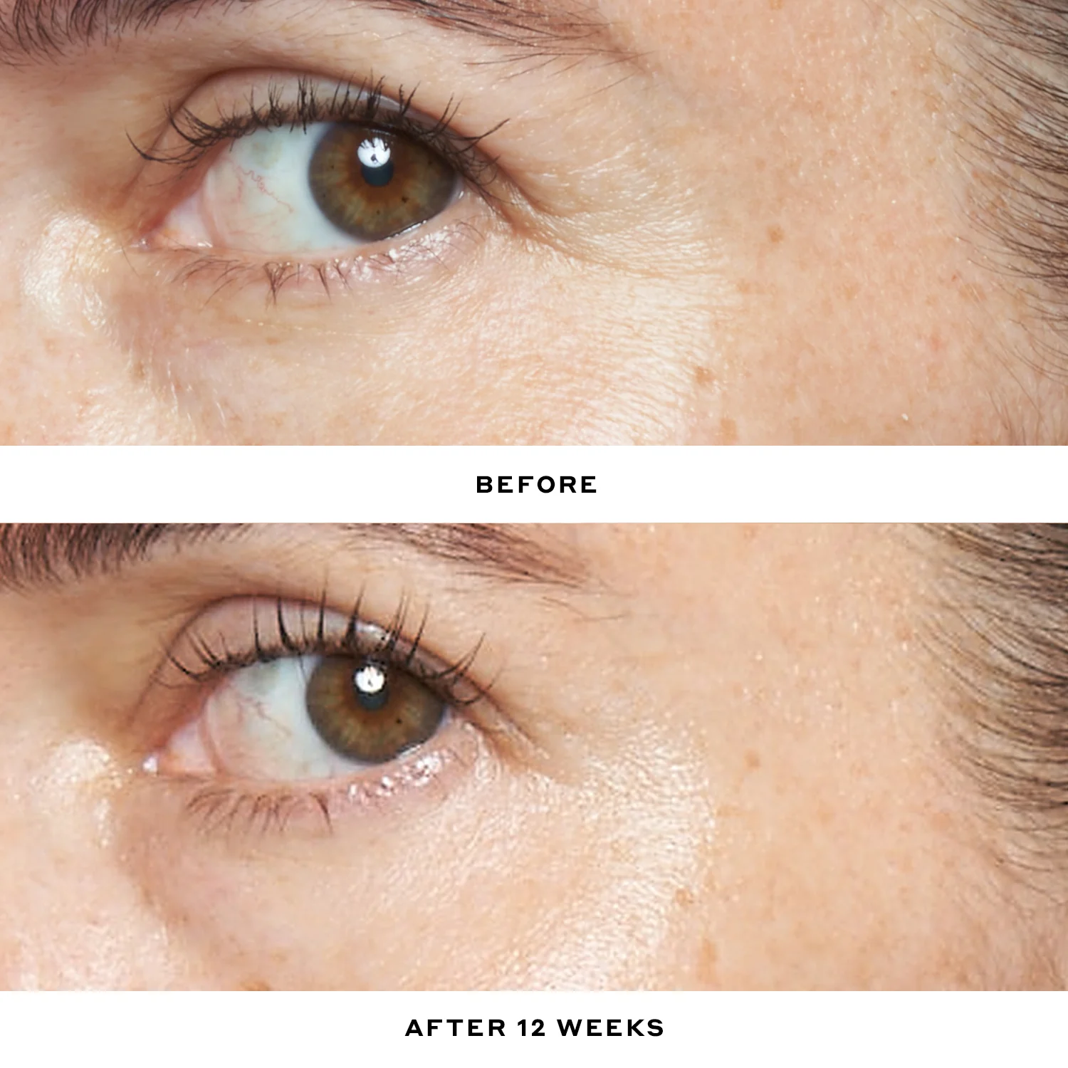 Double Rewind 0.3% Pro-Grade Retinol Serum - Image 6