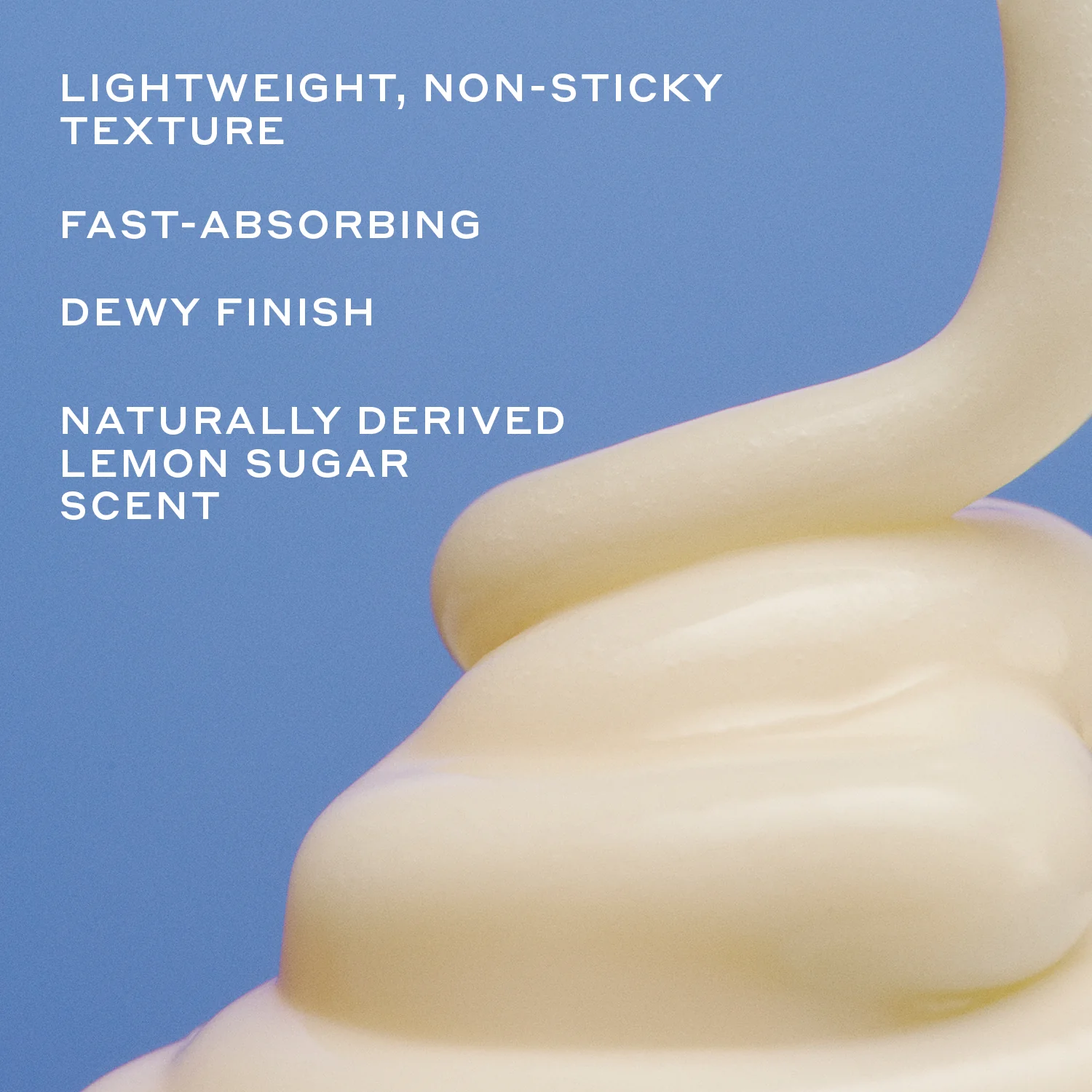 Double Rewind 0.3% Pro-Grade Retinol Serum - Image 8