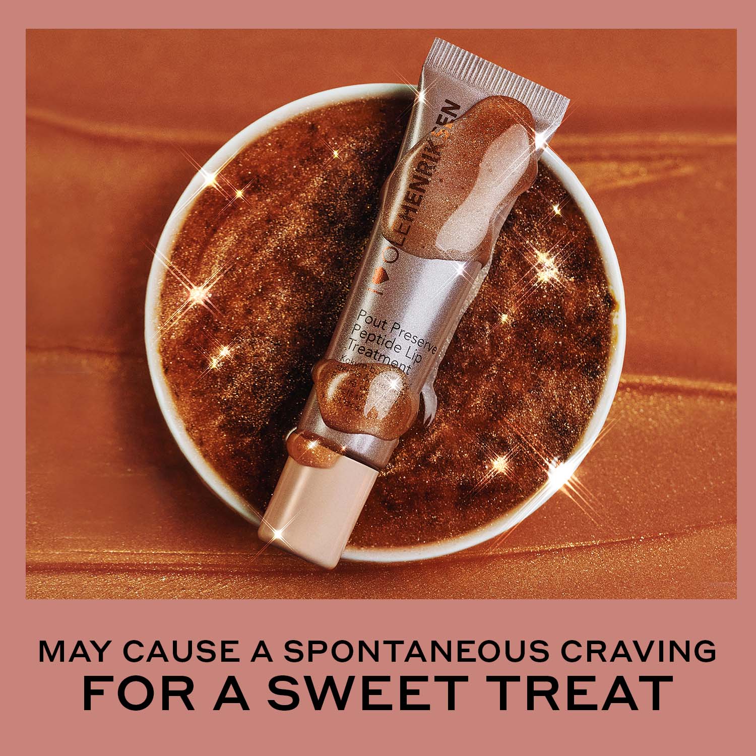 Pout Preserve Peptide Lip Treatment Glimmers - Image 18