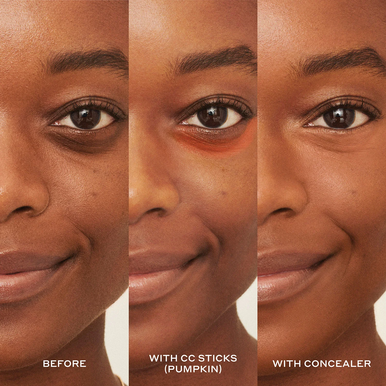 Banana Bright Illuminating Eye Duo - Image 8