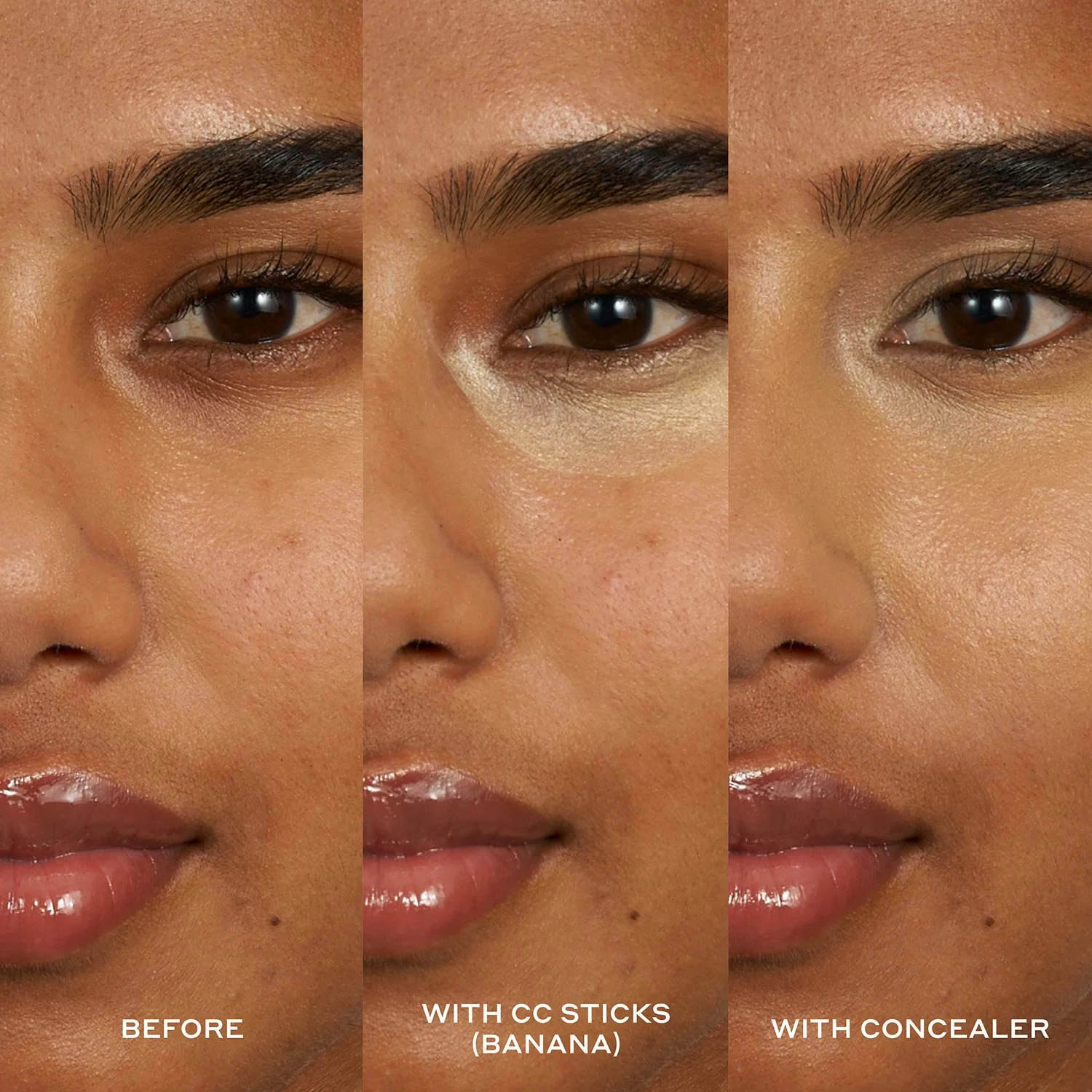 Banana Bright Illuminating Eye Duo - Image 10