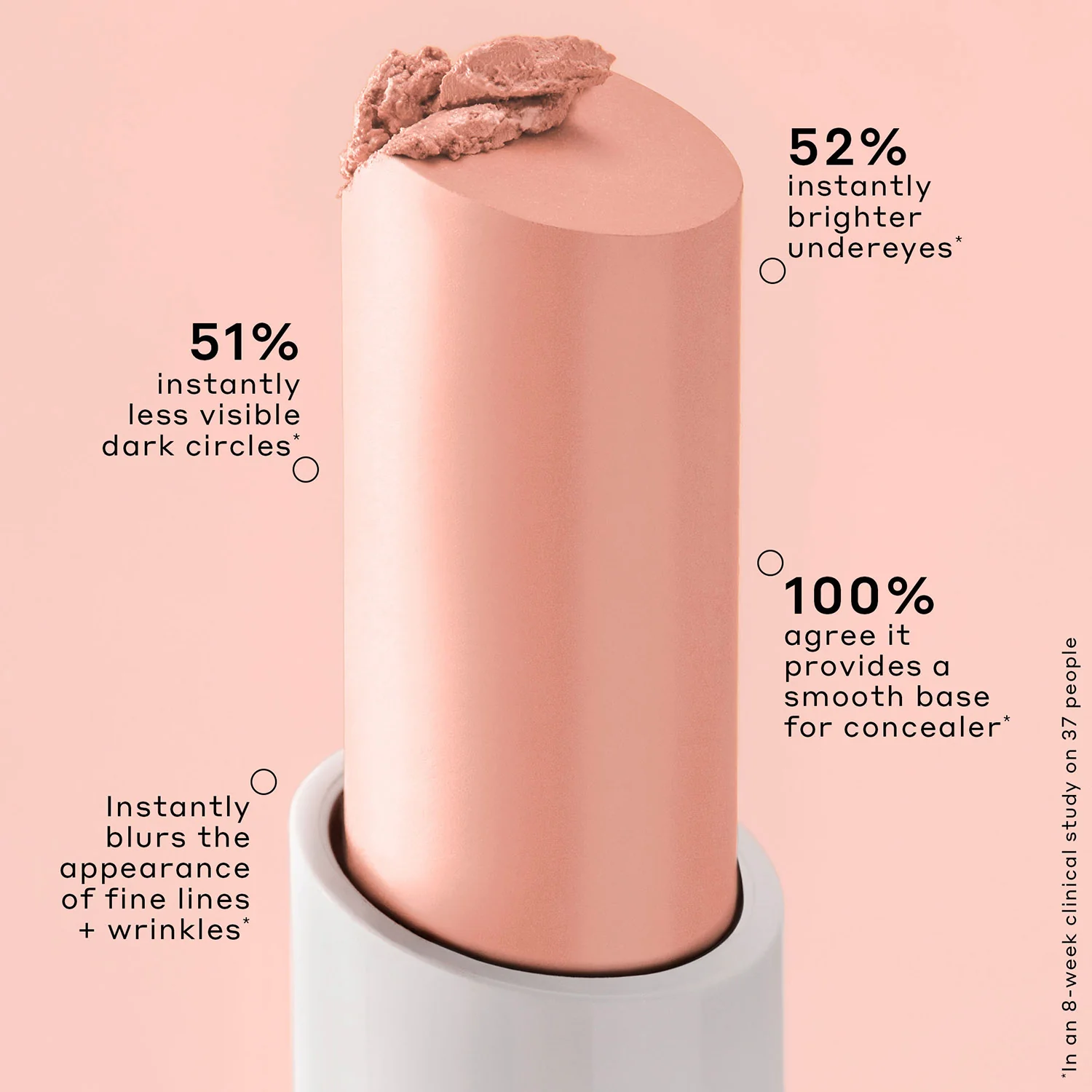 Banana Bright Illuminating Eye Duo - Image 4