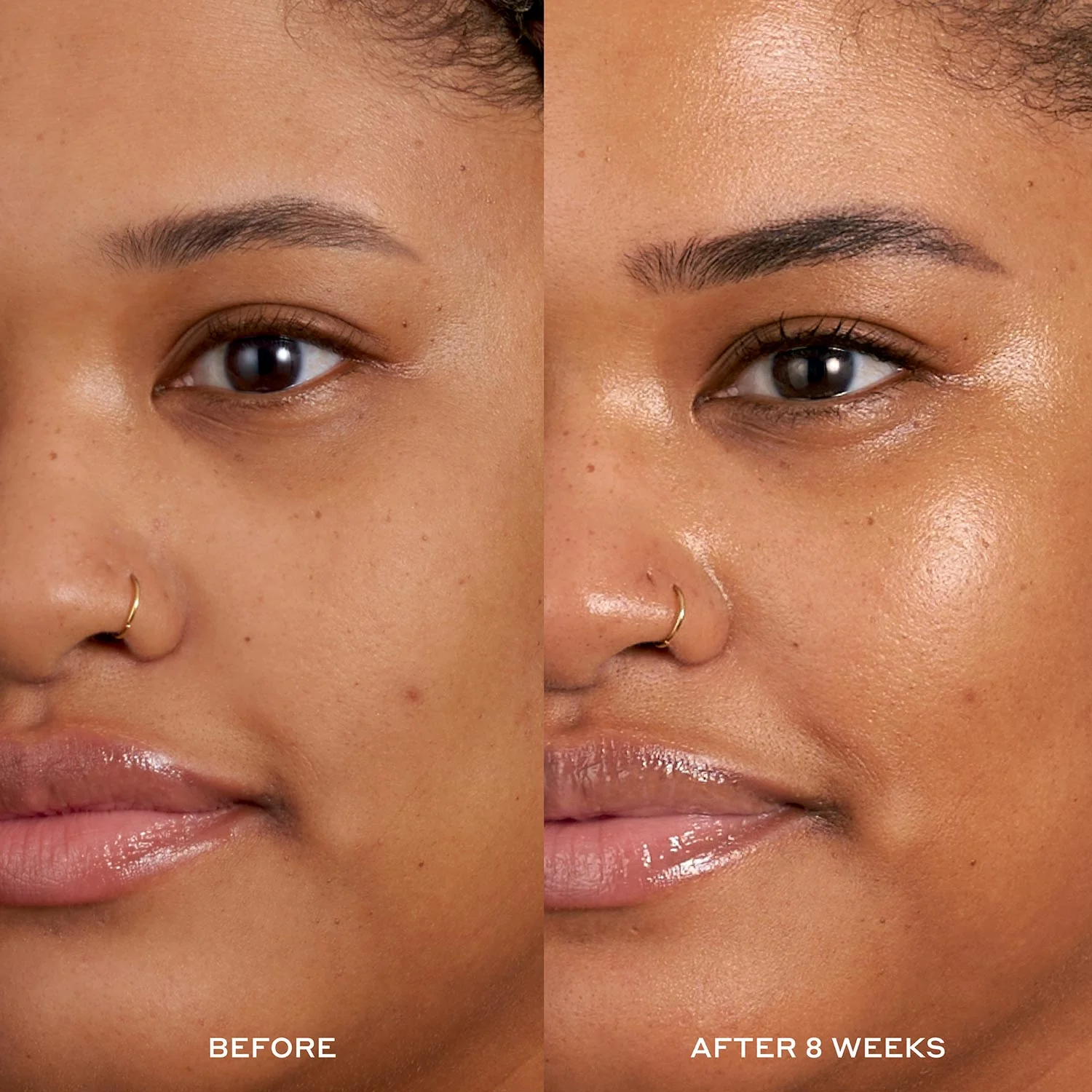 Hydrabarrier Nourishing Face Oil - Image 3