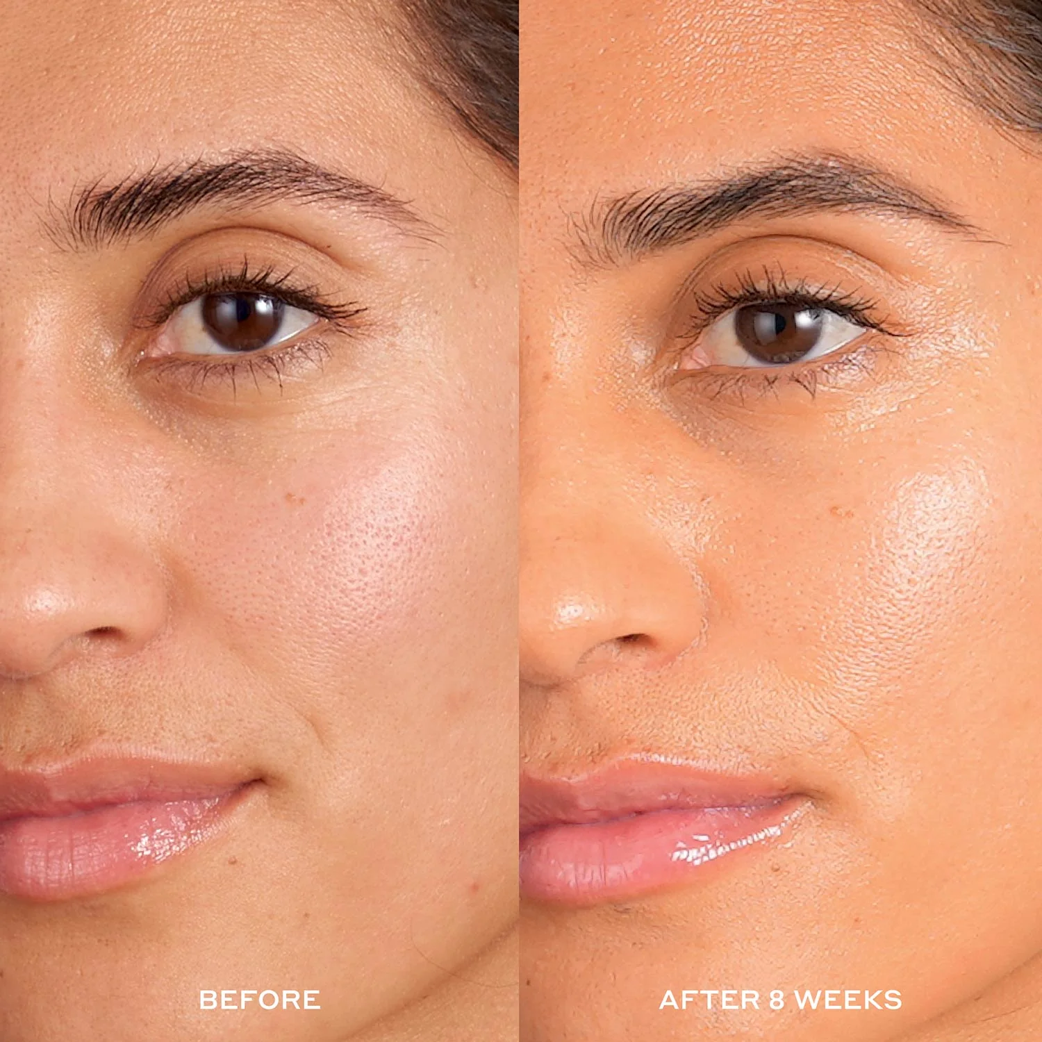 Hydrabarrier Nourishing Face Oil - Image 4