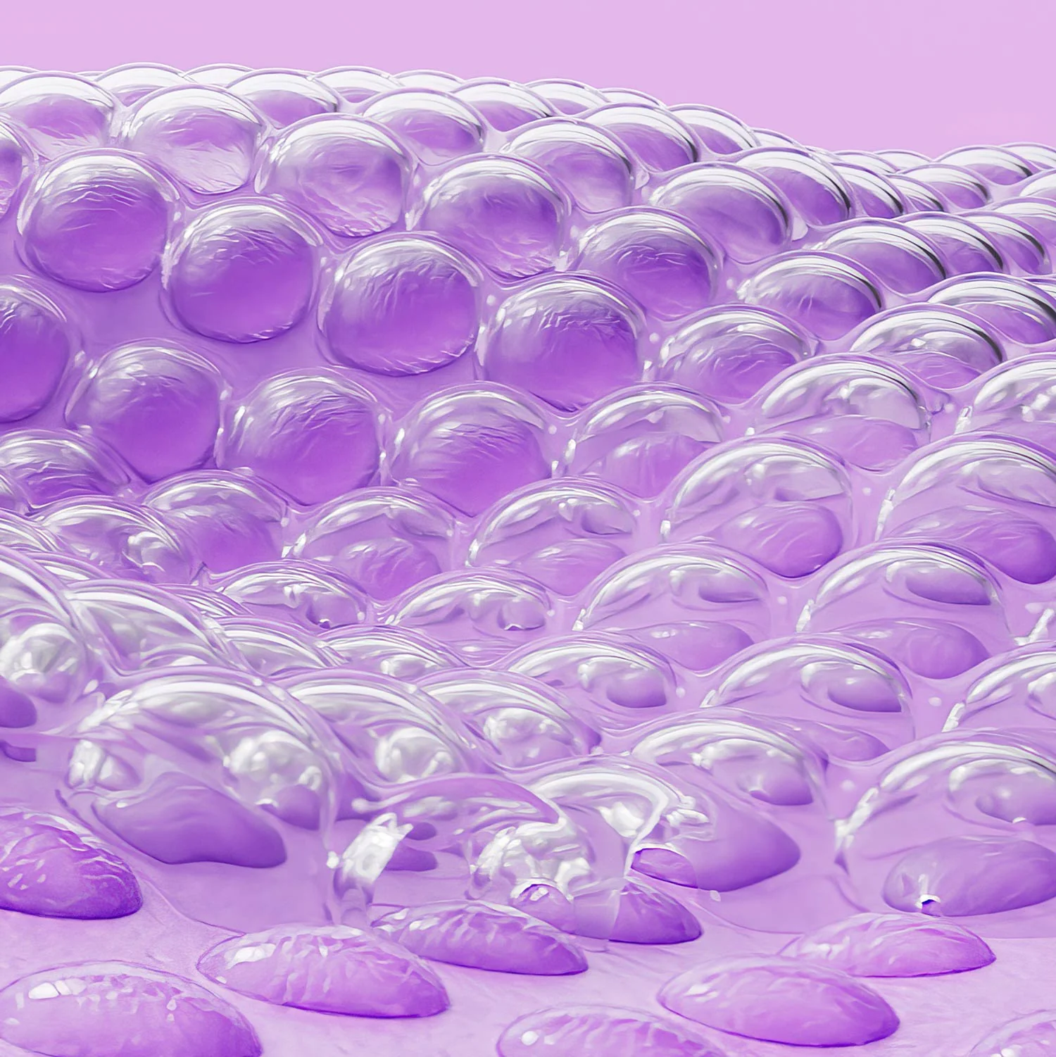 Hydrabarrier Nourishing Face Oil - Image 5