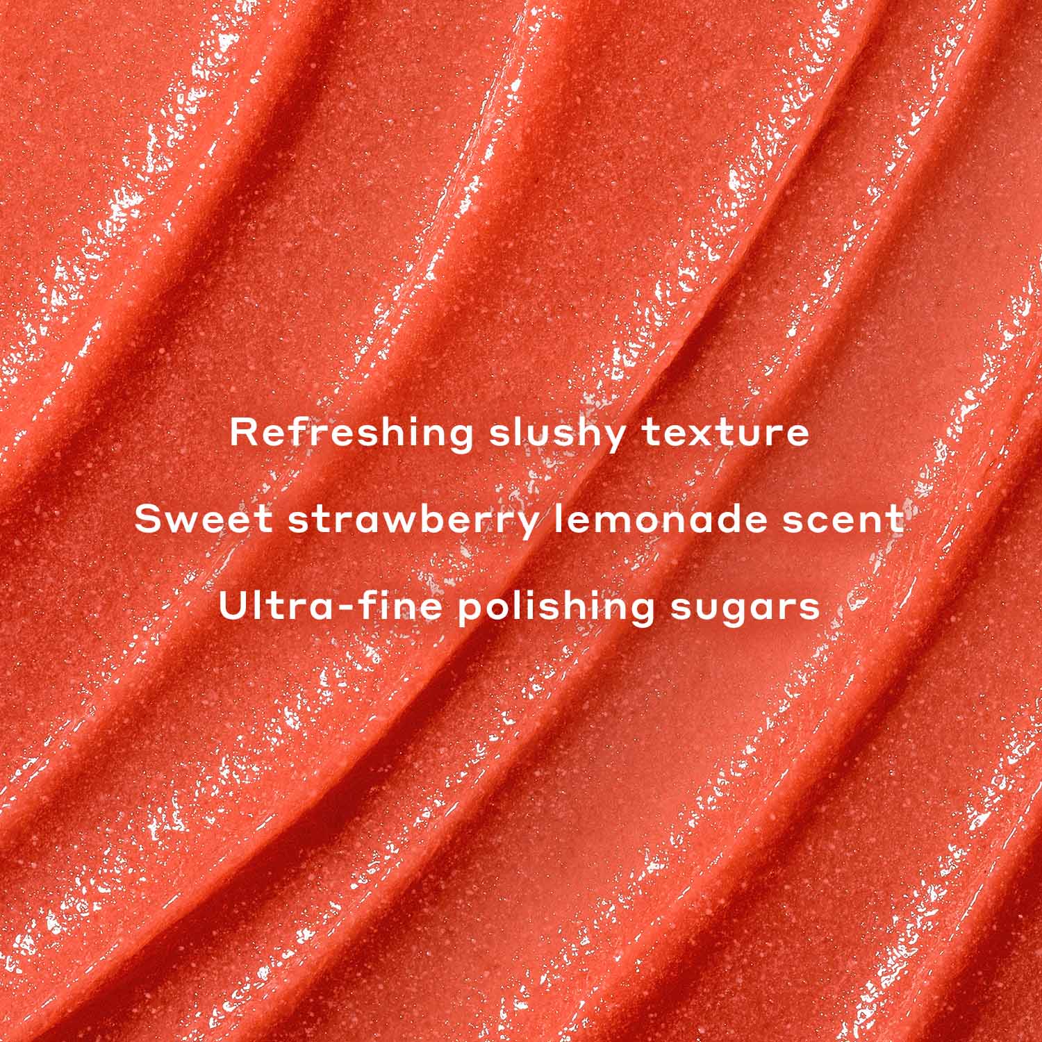 Lemonade Smoothing Scrub - Image 17