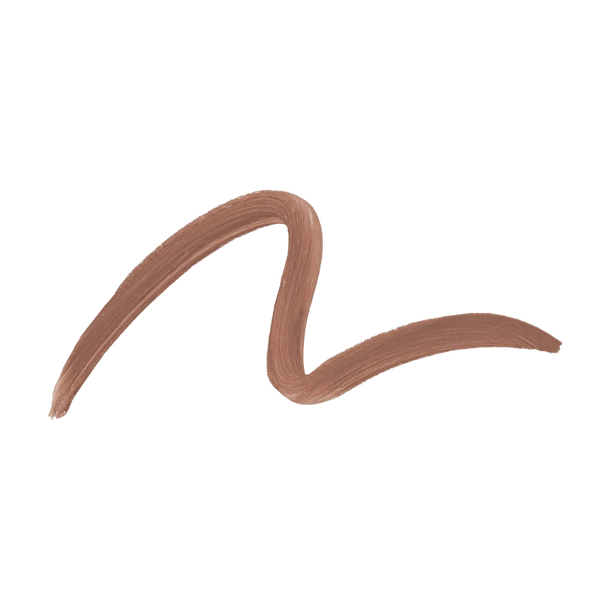 MUFE Artist Color Pencil Extreme Smudge-Proof Lip Liner - Image 6