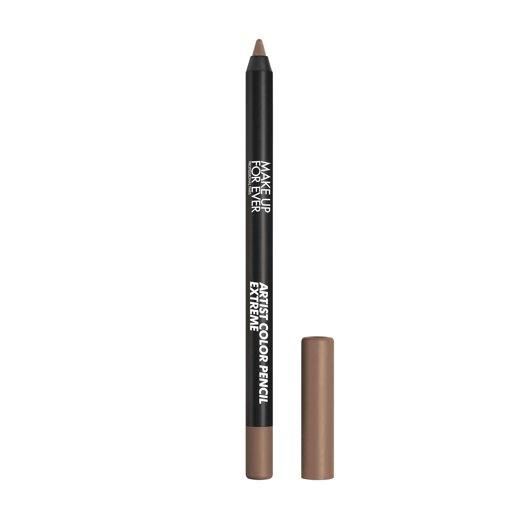 MUFE Artist Color Pencil Extreme Smudge-Proof Lip Liner - Image 9