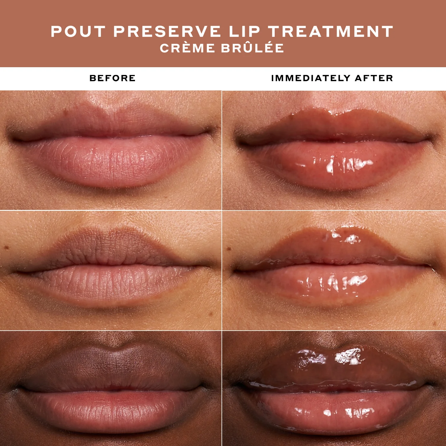 Partners in Peptides Hydrating Duo - Image 10
