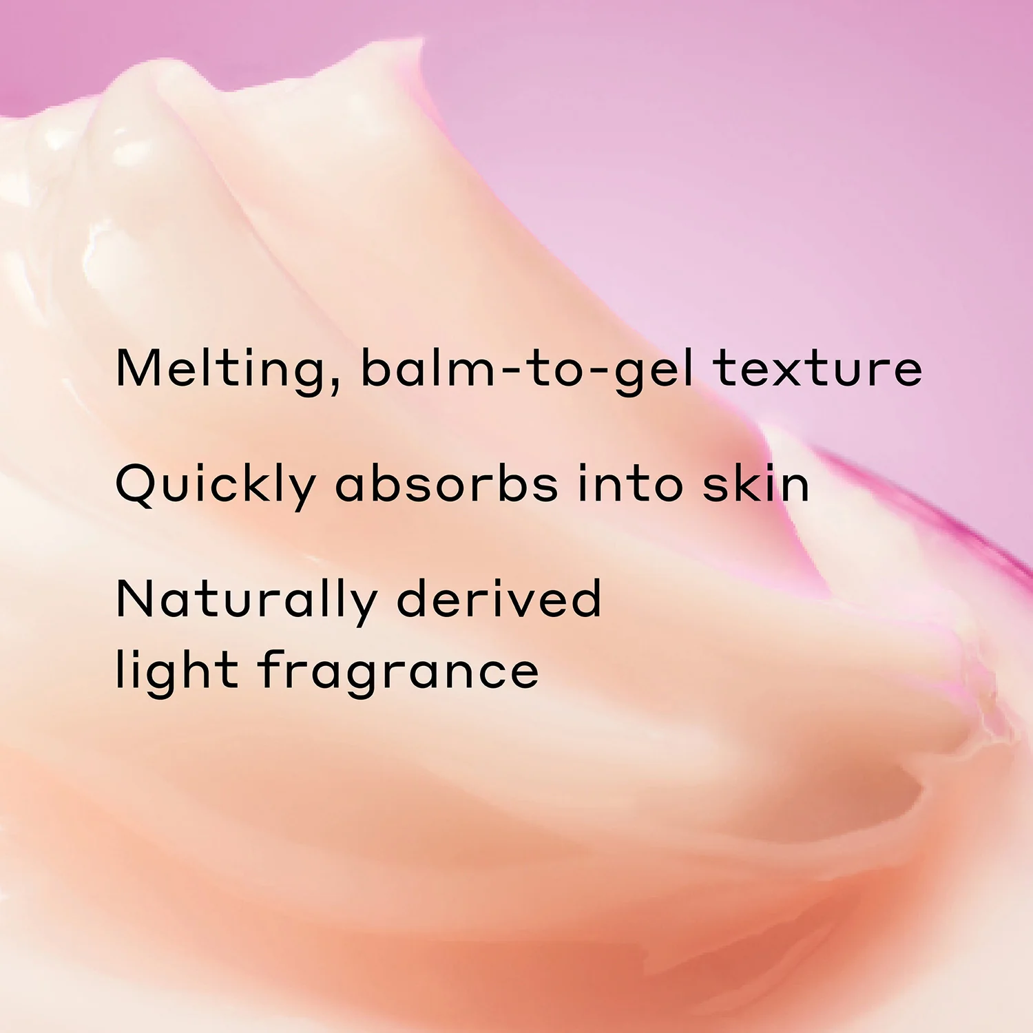 Partners in Peptides Hydrating Duo - Image 13