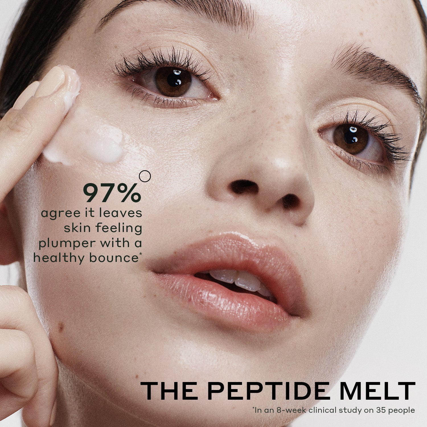 Partners in Peptides Hydrating Duo - Image 5