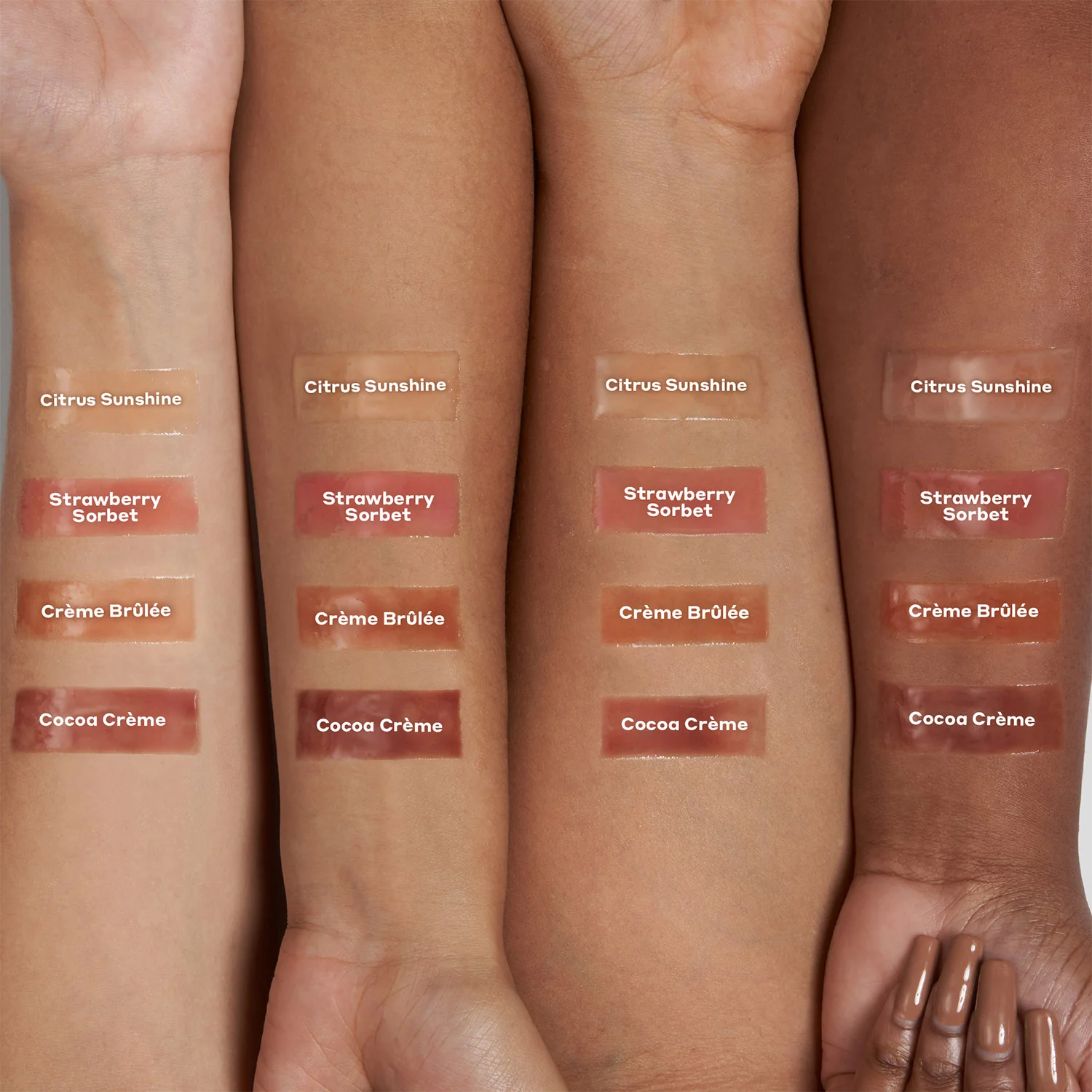 Partners in Peptides Hydrating Duo - Image 6