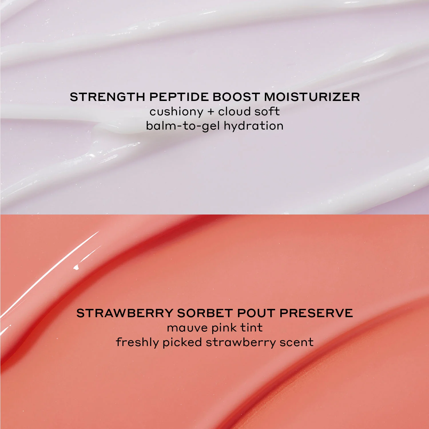 Plumping Peptide Pair Mini Skincare Duo - Image 3