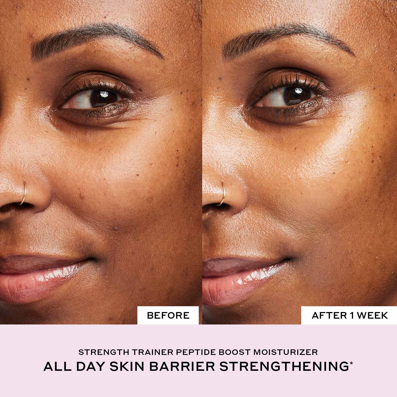 Plumping Peptide Pair Mini Skincare Duo - Image 4