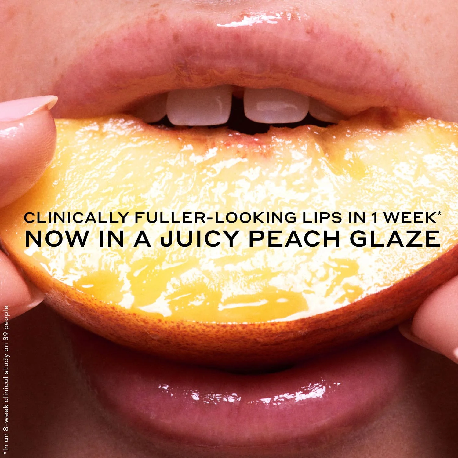 Pout Preserve Peptide Lip Treatment - Image 12