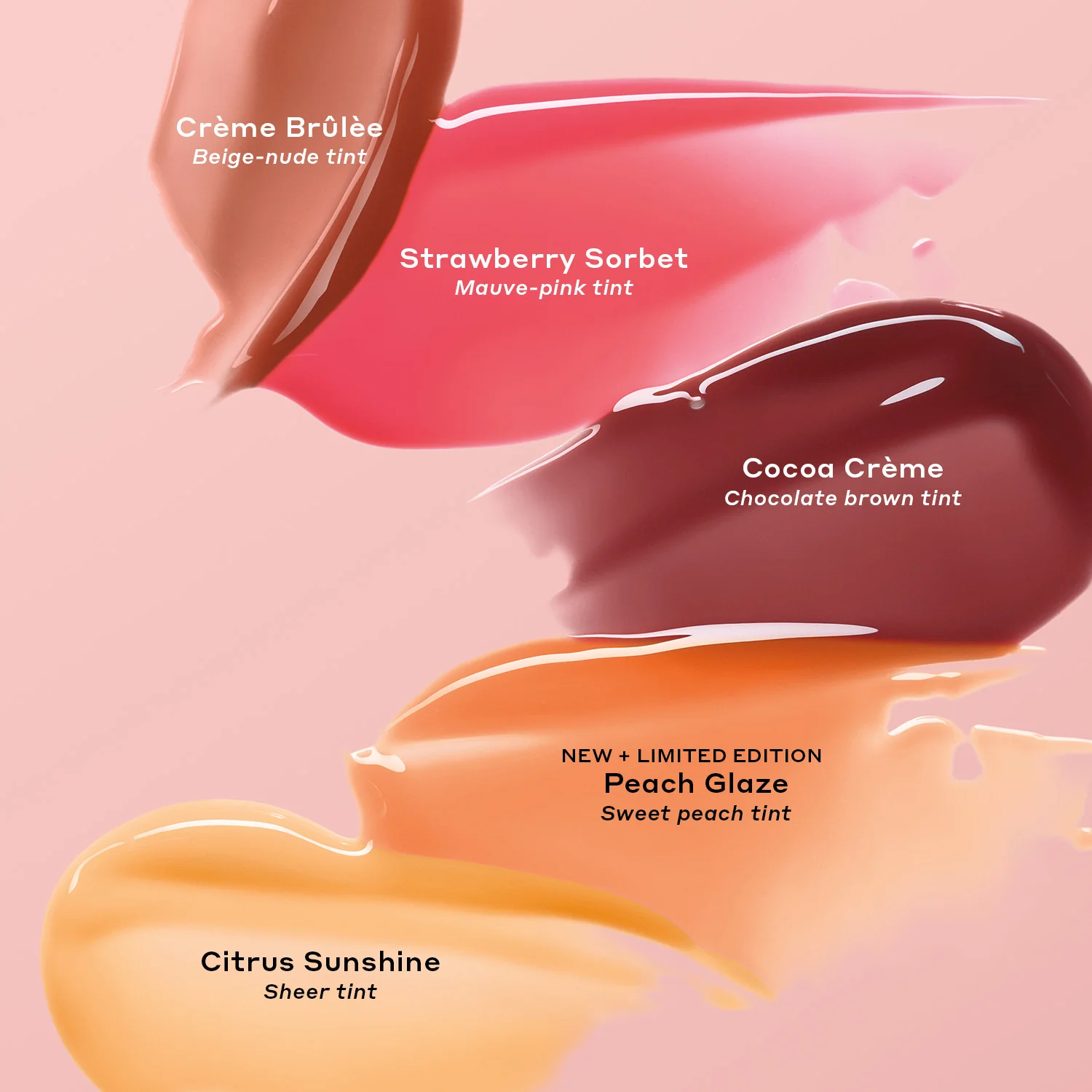 Pout Preserve Peptide Lip Treatment - Image 14