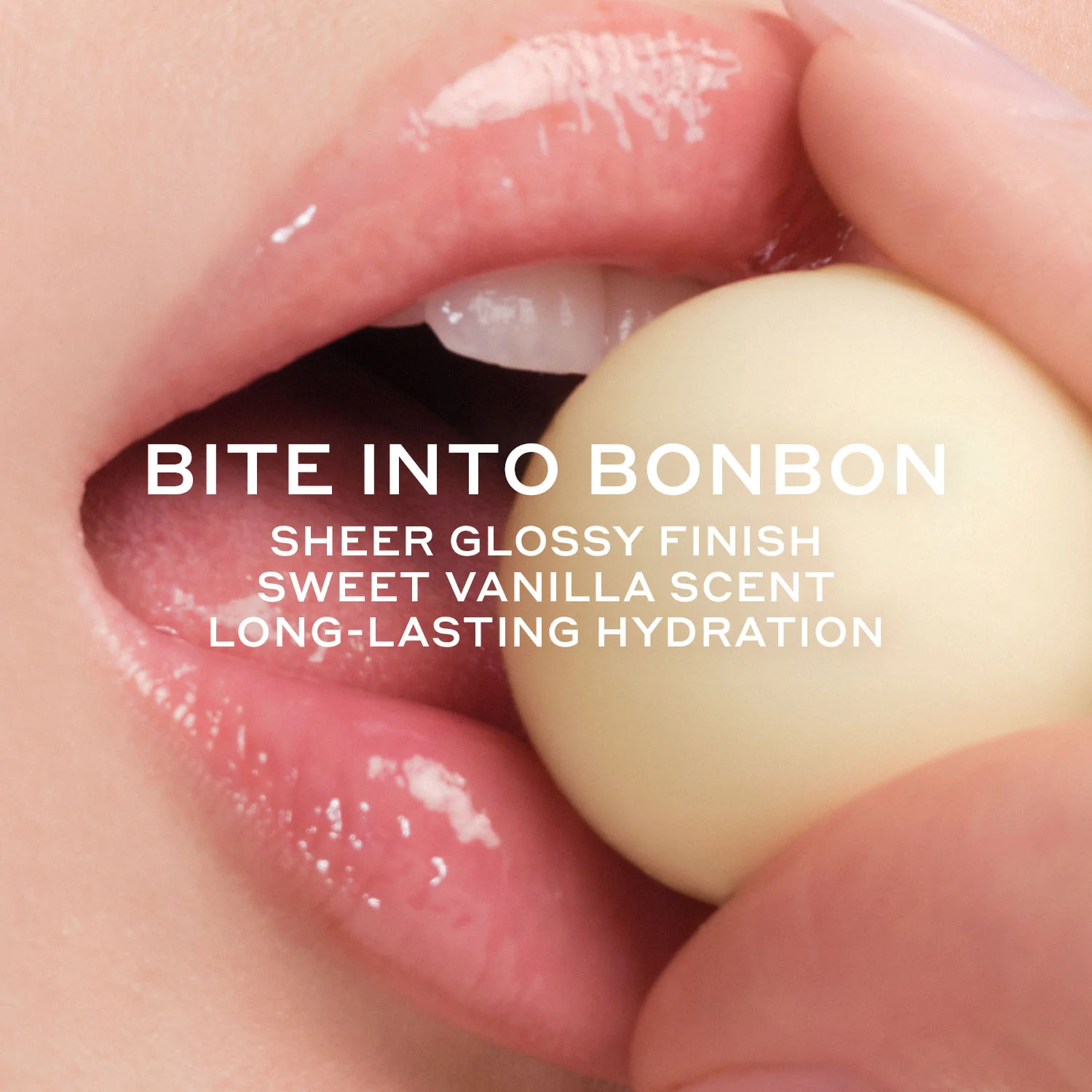 Pout Preserve Peptide Lip Treatment - Image 18