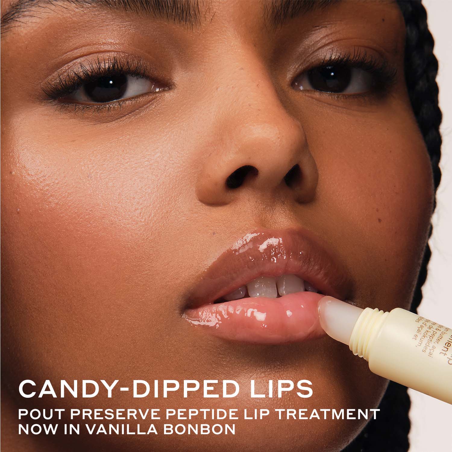 Pout Preserve Peptide Lip Treatment - Image 22